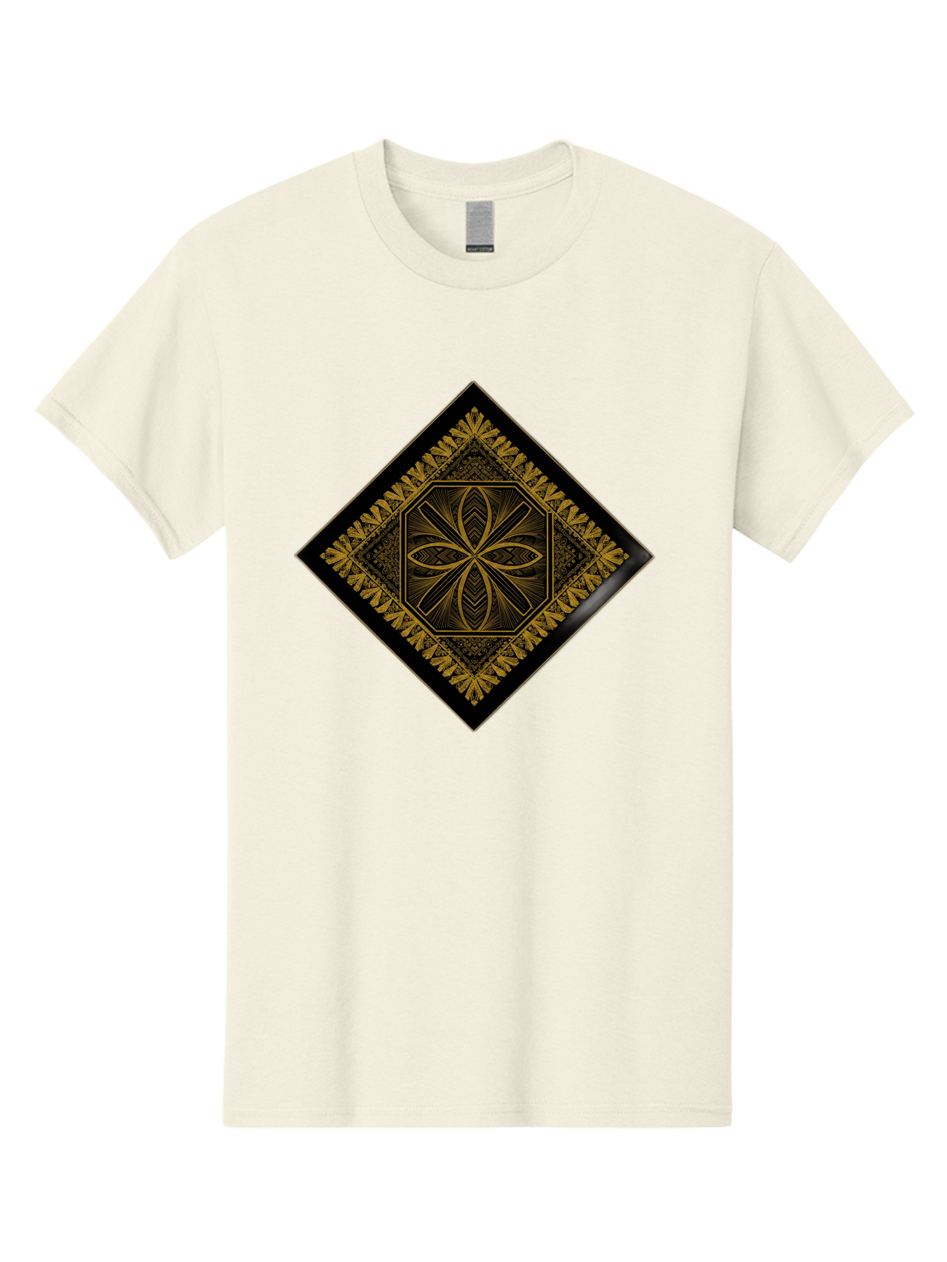 Sacred-Geometry Men'S Graphic Tee, 100% Cotton, Comfortable Casual Summer Wear, Machine Washable, Vintage Camera, Old Camera, Antique Camera, Black Camera, Classic Photography, Photography Equipment, Nostalgic Device, Film Camera, Camera Art Bah054 3
