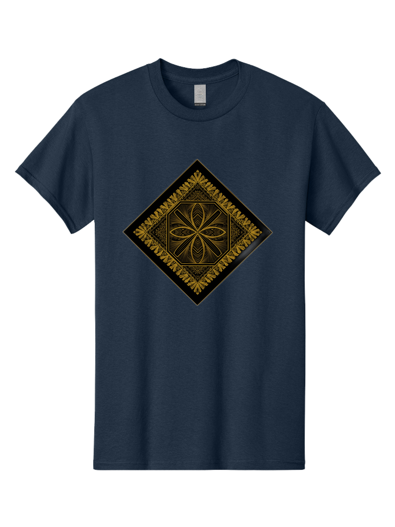 Sacred-Geometry Men'S Graphic Tee, 100% Cotton, Comfortable Casual Summer Wear, Machine Washable, Vintage Camera, Old Camera, Antique Camera, Black Camera, Classic Photography, Photography Equipment, Nostalgic Device, Film Camera, Camera Art Bah054 8