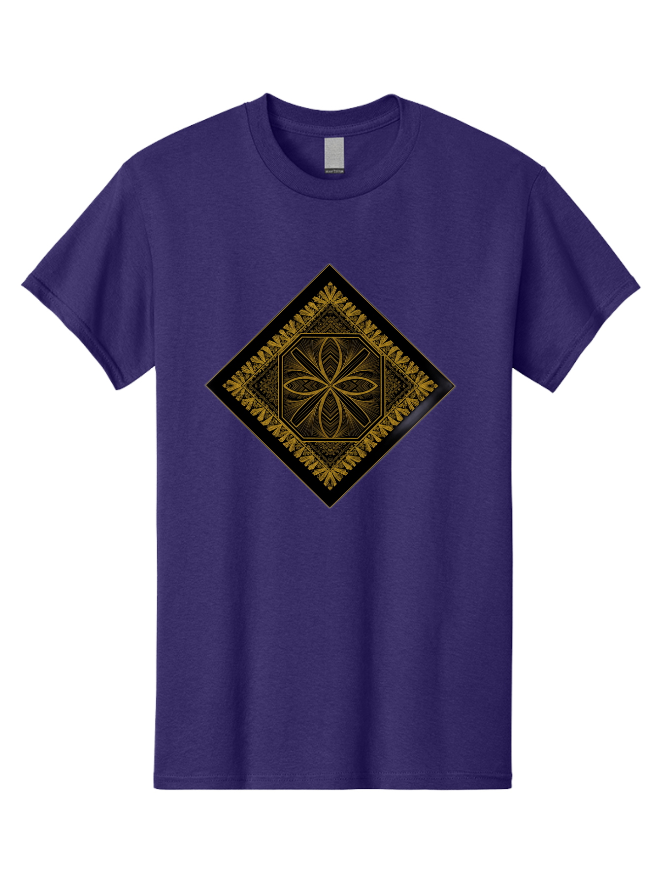 Sacred-Geometry Men'S Graphic Tee, 100% Cotton, Comfortable Casual Summer Wear, Machine Washable, Vintage Camera, Old Camera, Antique Camera, Black Camera, Classic Photography, Photography Equipment, Nostalgic Device, Film Camera, Camera Art Bah054 2