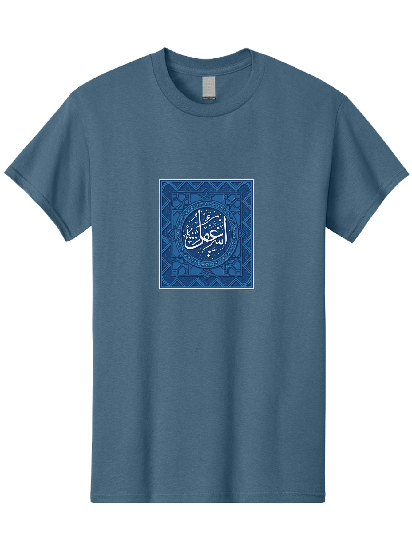 Sajdah Men'S Graphic Tee, 100% Cotton, Comfortable Casual Summer Wear, Machine Washable, Vintage Camera, Old Camera, Antique Camera, Black Camera, Classic Photography, Photography Equipment, Nostalgic Device, Film Camera, Camera Art Bah056 10
