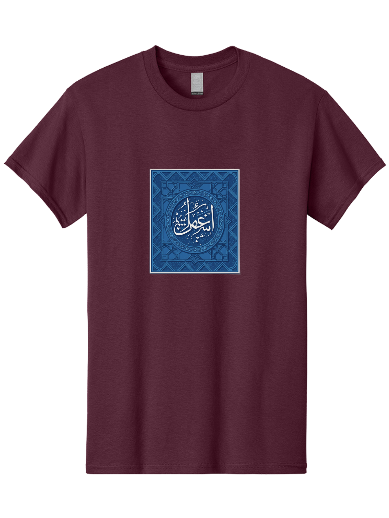 Sajdah Men'S Graphic Tee, 100% Cotton, Comfortable Casual Summer Wear, Machine Washable, Vintage Camera, Old Camera, Antique Camera, Black Camera, Classic Photography, Photography Equipment, Nostalgic Device, Film Camera, Camera Art Bah056 4