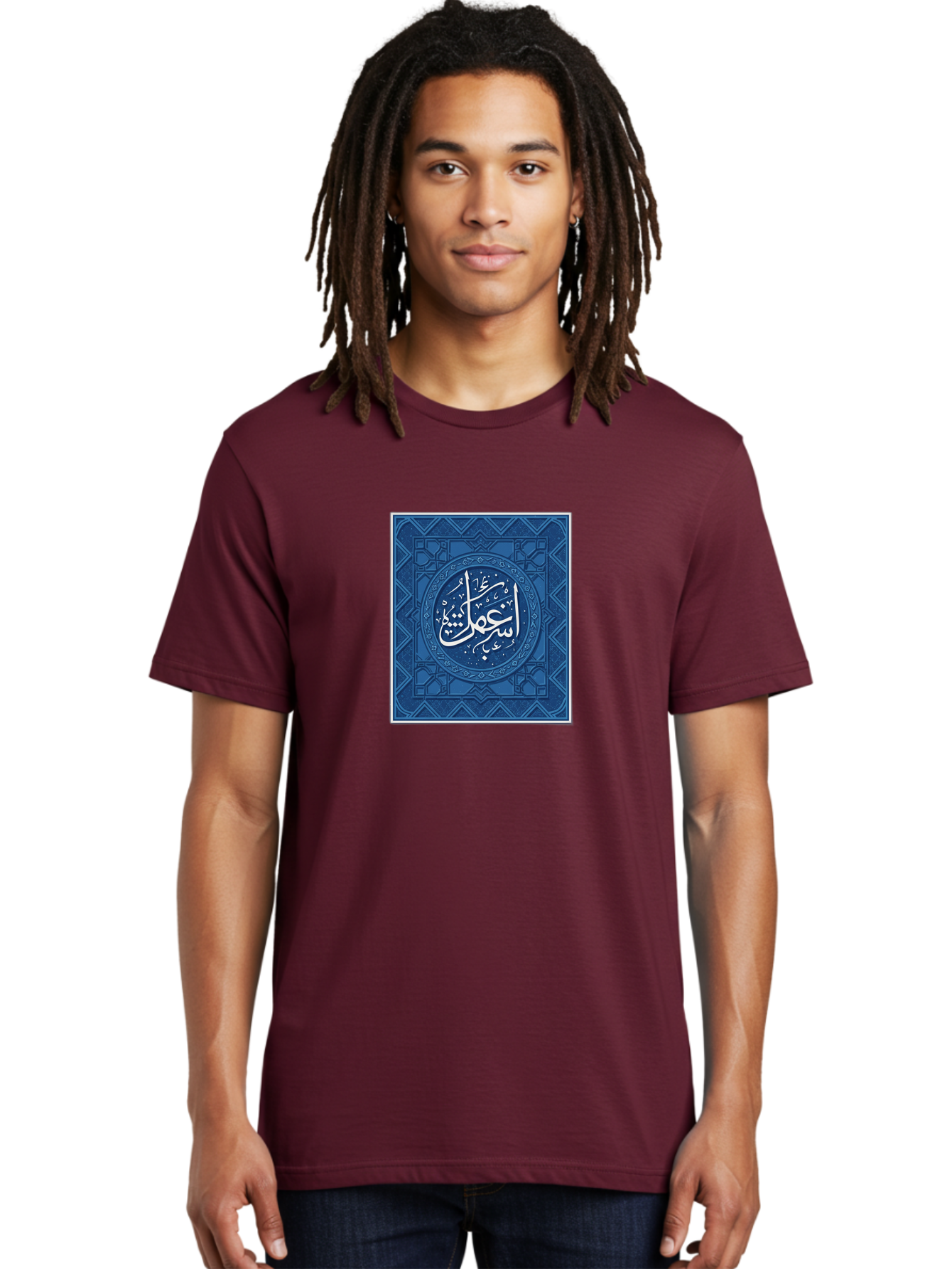 Sajdah Men'S Graphic Tee, 100% Cotton, Comfortable Casual Summer Wear, Machine Washable, Vintage Camera, Old Camera, Antique Camera, Black Camera, Classic Photography, Photography Equipment, Nostalgic Device, Film Camera, Camera Art Bah056 19