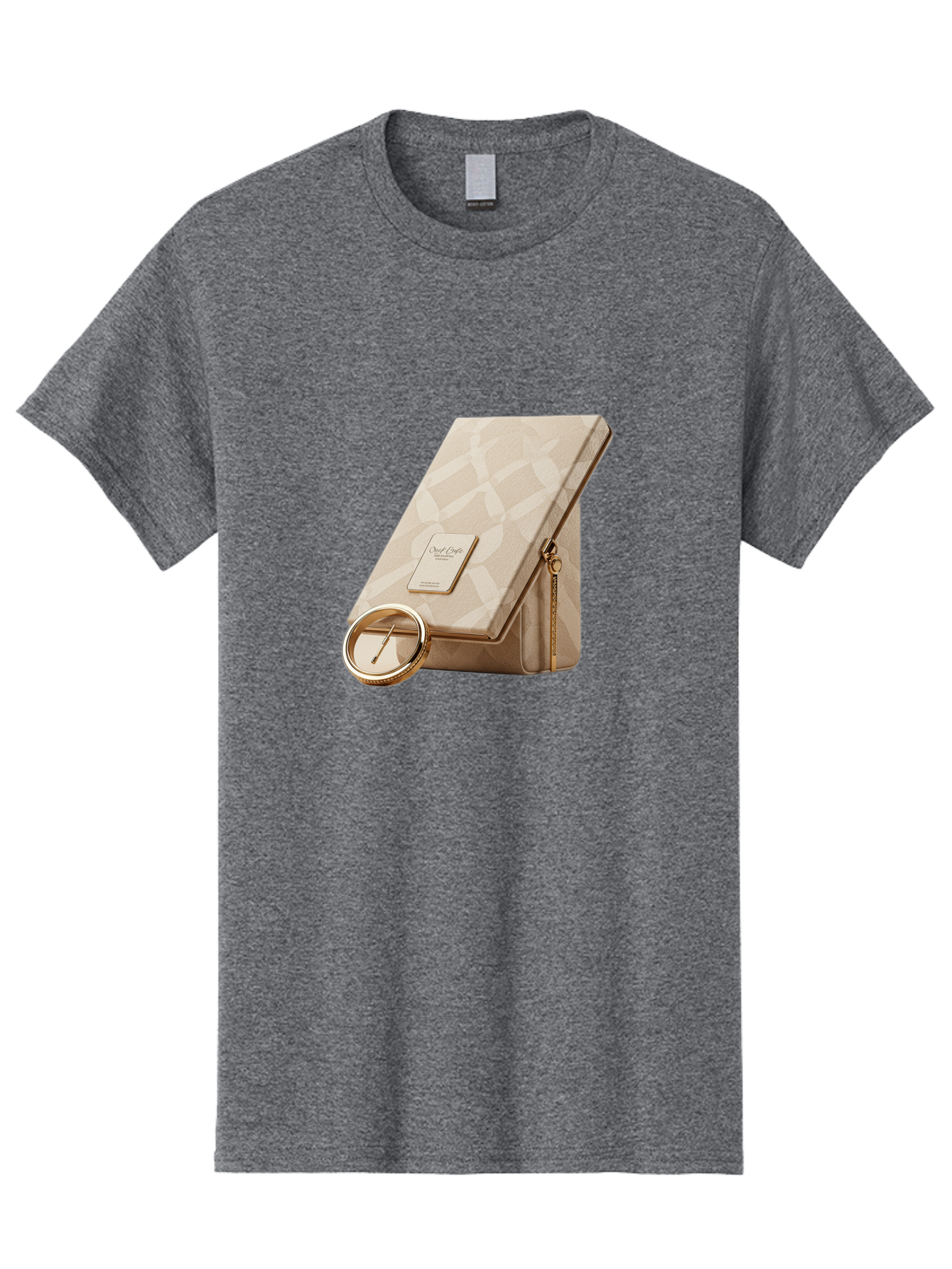 Sarah-Flint Men'S Graphic Tee, 100% Cotton, Comfortable Casual Summer Wear, Machine Washable, Vintage Camera, Old Camera, Antique Camera, Black Camera, Classic Photography, Photography Equipment, Nostalgic Device, Film Camera, Camera Art Bah066 8