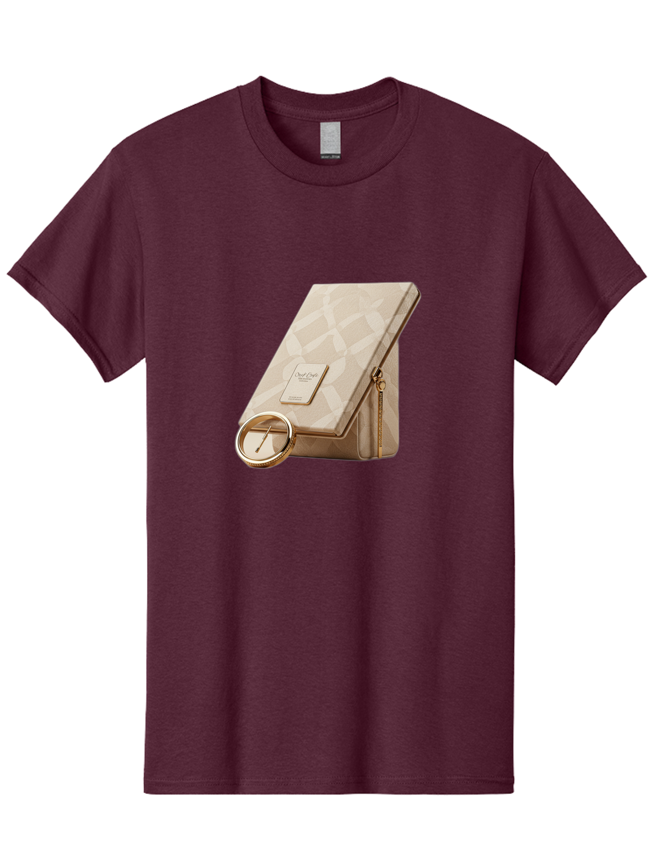 Sarah-Flint Men'S Graphic Tee, 100% Cotton, Comfortable Casual Summer Wear, Machine Washable, Vintage Camera, Old Camera, Antique Camera, Black Camera, Classic Photography, Photography Equipment, Nostalgic Device, Film Camera, Camera Art Bah066 7