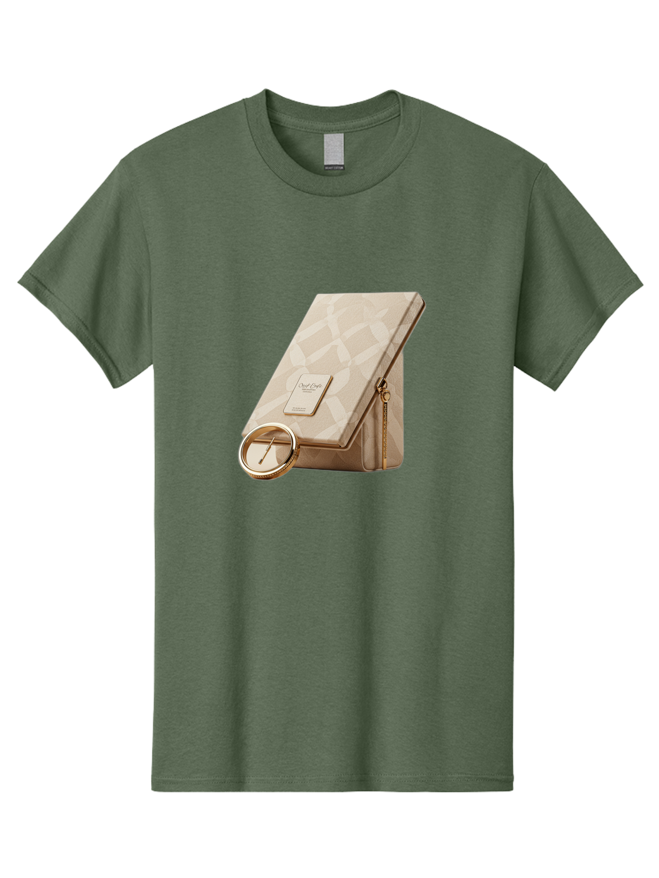 Sarah-Flint Men'S Graphic Tee, 100% Cotton, Comfortable Casual Summer Wear, Machine Washable, Vintage Camera, Old Camera, Antique Camera, Black Camera, Classic Photography, Photography Equipment, Nostalgic Device, Film Camera, Camera Art Bah066 10