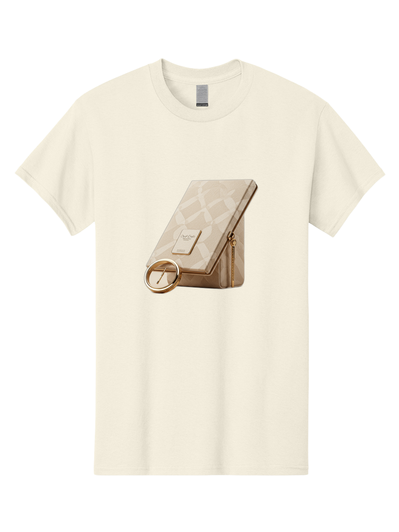 Sarah-Flint Men'S Graphic Tee, 100% Cotton, Comfortable Casual Summer Wear, Machine Washable, Vintage Camera, Old Camera, Antique Camera, Black Camera, Classic Photography, Photography Equipment, Nostalgic Device, Film Camera, Camera Art Bah066 3