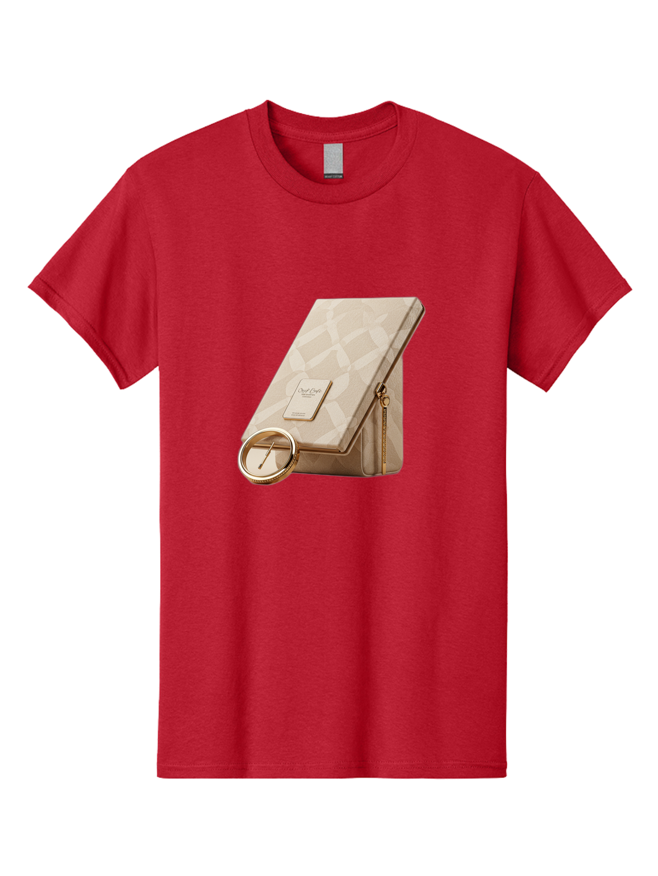 Sarah-Flint Men'S Graphic Tee, 100% Cotton, Comfortable Casual Summer Wear, Machine Washable, Vintage Camera, Old Camera, Antique Camera, Black Camera, Classic Photography, Photography Equipment, Nostalgic Device, Film Camera, Camera Art Bah066 12