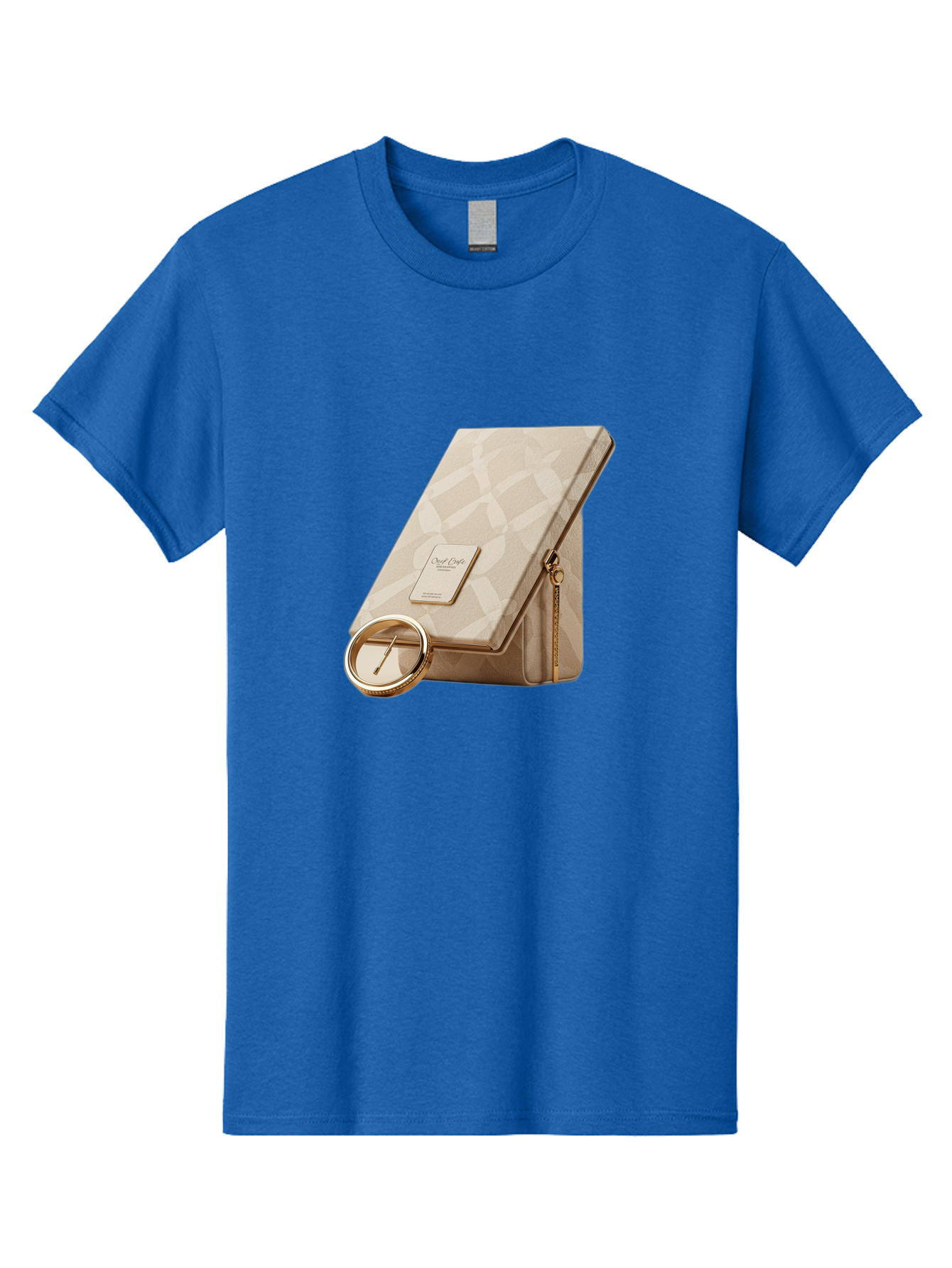 Sarah-Flint Men'S Graphic Tee, 100% Cotton, Comfortable Casual Summer Wear, Machine Washable, Vintage Camera, Old Camera, Antique Camera, Black Camera, Classic Photography, Photography Equipment, Nostalgic Device, Film Camera, Camera Art Bah066 15