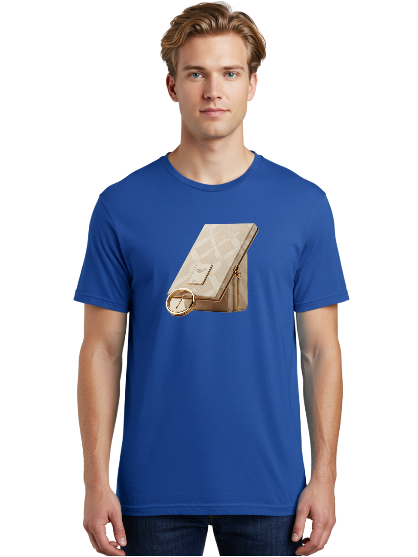 Sarah-Flint Men'S Graphic Tee, 100% Cotton, Comfortable Casual Summer Wear, Machine Washable, Vintage Camera, Old Camera, Antique Camera, Black Camera, Classic Photography, Photography Equipment, Nostalgic Device, Film Camera, Camera Art Bah066 30