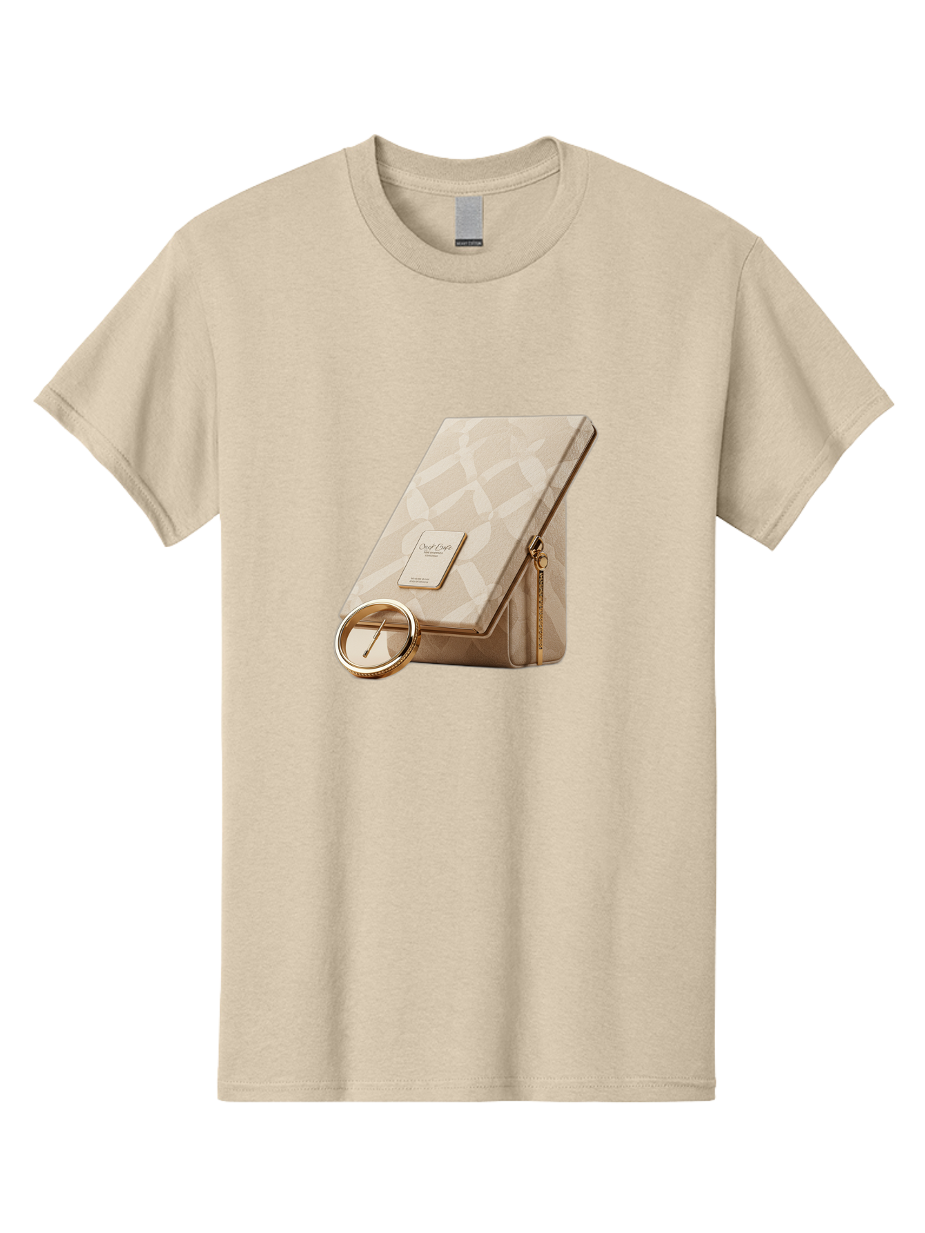 Sarah-Flint Men'S Graphic Tee, 100% Cotton, Comfortable Casual Summer Wear, Machine Washable, Vintage Camera, Old Camera, Antique Camera, Black Camera, Classic Photography, Photography Equipment, Nostalgic Device, Film Camera, Camera Art Bah066 11