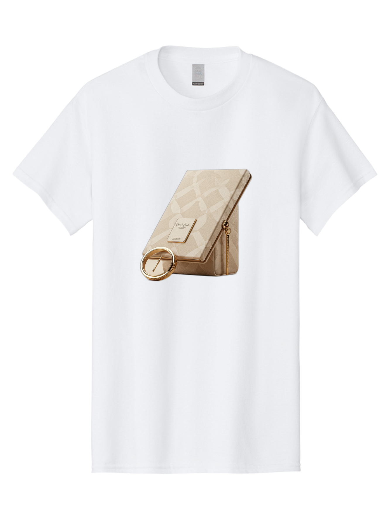 Sarah-Flint Men'S Graphic Tee, 100% Cotton, Comfortable Casual Summer Wear, Machine Washable, Vintage Camera, Old Camera, Antique Camera, Black Camera, Classic Photography, Photography Equipment, Nostalgic Device, Film Camera, Camera Art Bah066 14