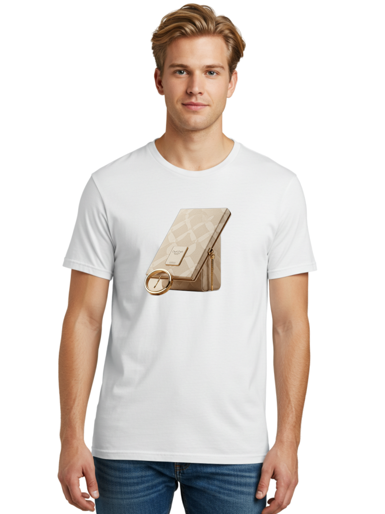 Sarah-Flint Men'S Graphic Tee, 100% Cotton, Comfortable Casual Summer Wear, Machine Washable, Vintage Camera, Old Camera, Antique Camera, Black Camera, Classic Photography, Photography Equipment, Nostalgic Device, Film Camera, Camera Art Bah066 29