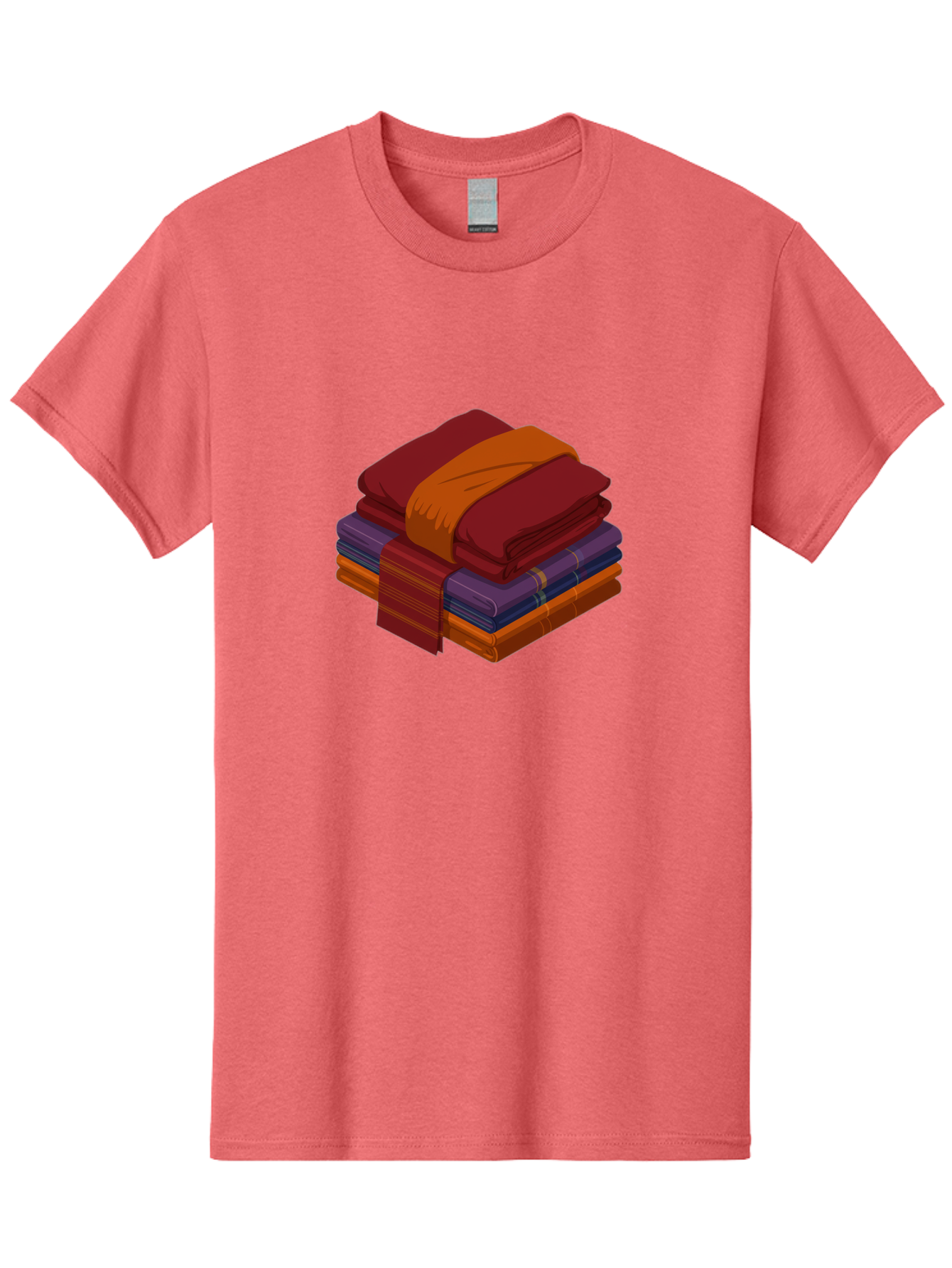 Sari-Stack Men'S Graphic Tee, 100% Cotton, Comfortable Casual Summer Wear, Machine Washable, Vintage Camera, Old Camera, Antique Camera, Black Camera, Classic Photography, Photography Equipment, Nostalgic Device, Film Camera, Camera Art Bah067 7