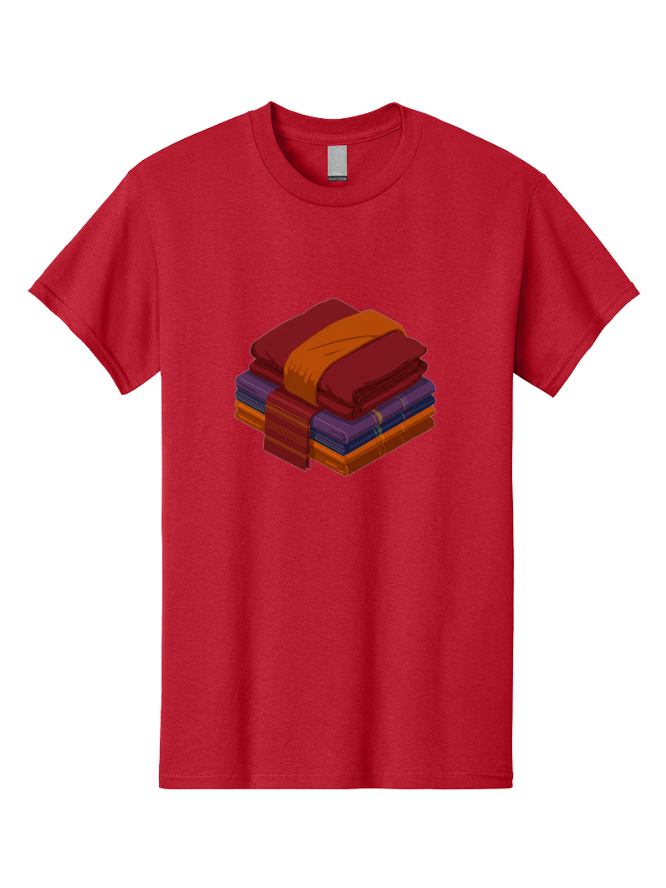 Sari-Stack Men'S Graphic Tee, 100% Cotton, Comfortable Casual Summer Wear, Machine Washable, Vintage Camera, Old Camera, Antique Camera, Black Camera, Classic Photography, Photography Equipment, Nostalgic Device, Film Camera, Camera Art Bah067 11