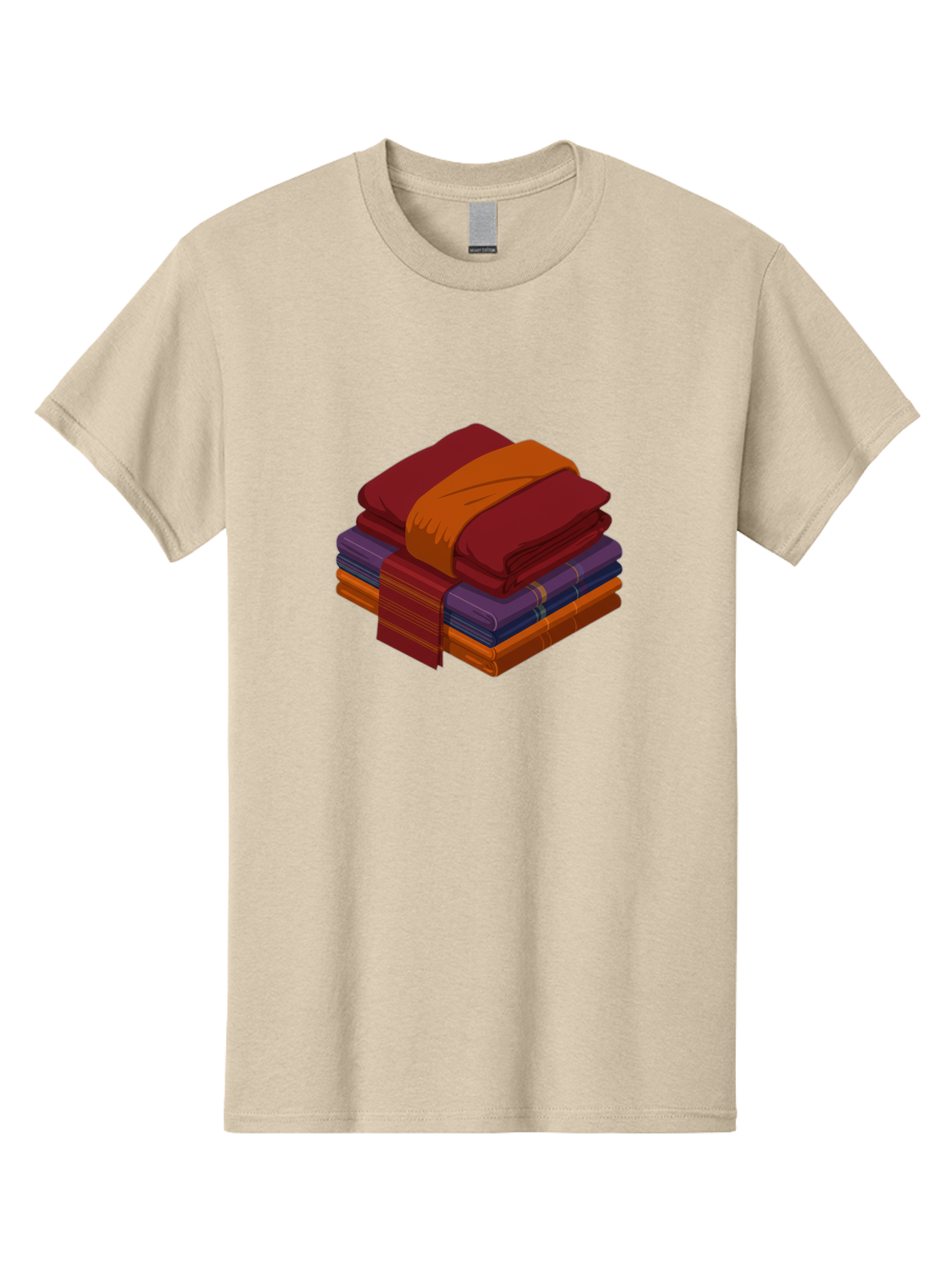 Sari-Stack Men'S Graphic Tee, 100% Cotton, Comfortable Casual Summer Wear, Machine Washable, Vintage Camera, Old Camera, Antique Camera, Black Camera, Classic Photography, Photography Equipment, Nostalgic Device, Film Camera, Camera Art Bah067 10