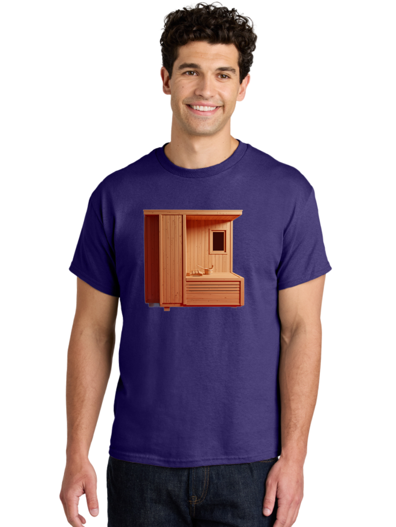 Sauna-Room Men'S Graphic Tee, 100% Cotton, Comfortable Casual Summer Wear, Machine Washable, Vintage Camera, Old Camera, Antique Camera, Black Camera, Classic Photography, Photography Equipment, Nostalgic Device, Film Camera, Camera Art Bah068 20