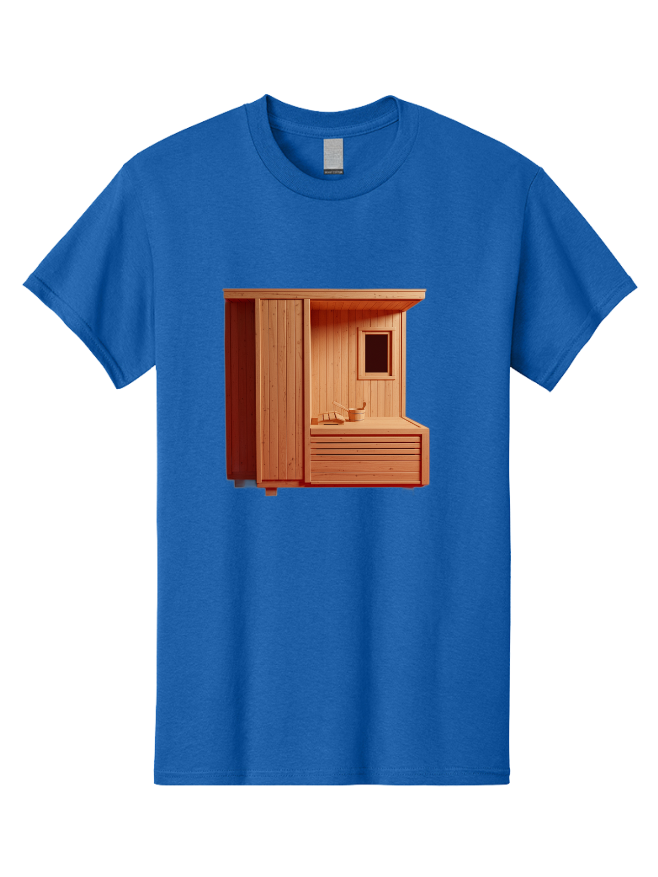 Sauna-Room Men'S Graphic Tee, 100% Cotton, Comfortable Casual Summer Wear, Machine Washable, Vintage Camera, Old Camera, Antique Camera, Black Camera, Classic Photography, Photography Equipment, Nostalgic Device, Film Camera, Camera Art Bah068 10