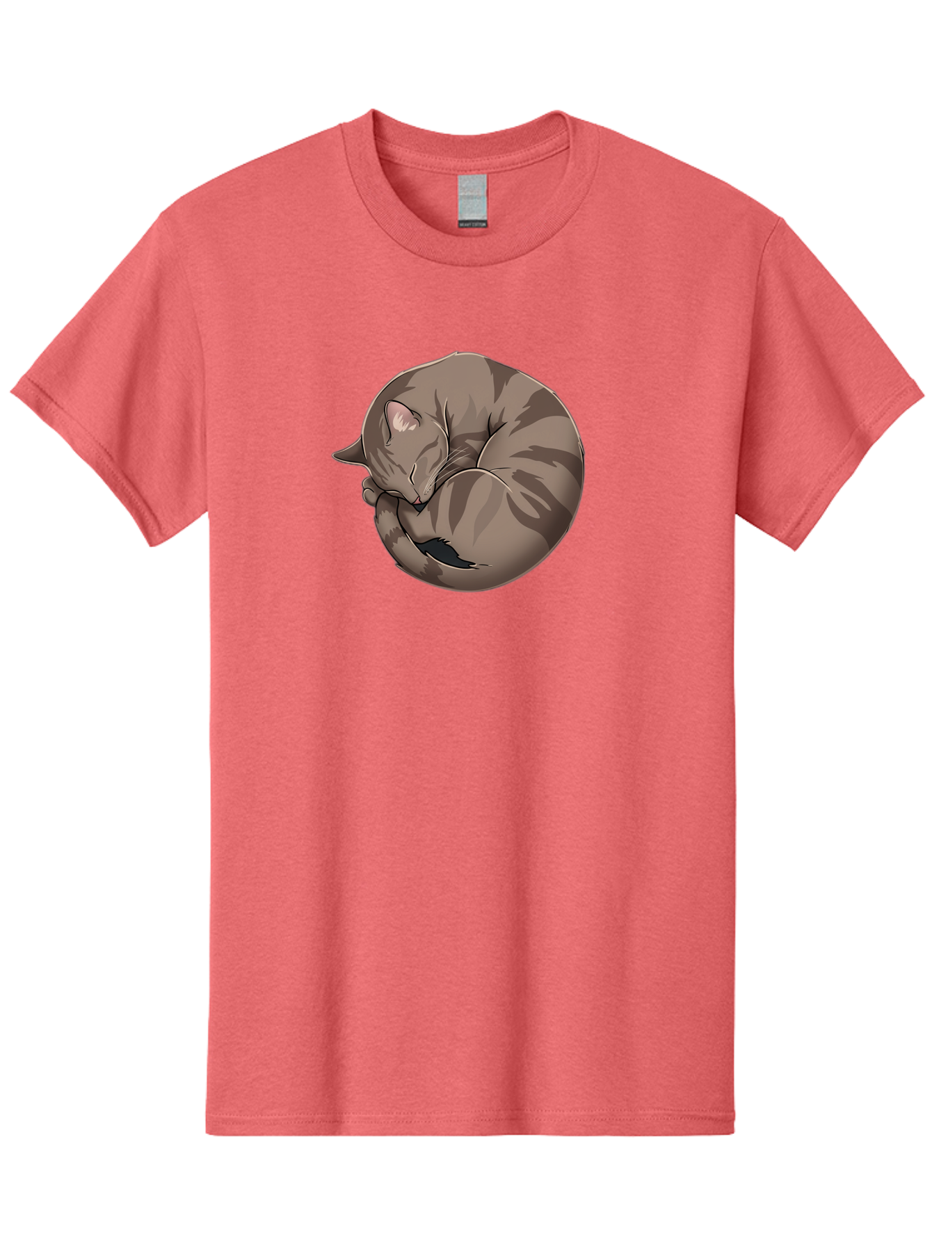 Sleeping-Cat Men'S Graphic Tee, 100% Cotton, Comfortable Casual Summer Wear, Machine Washable, Vintage Camera, Old Camera, Antique Camera, Black Camera, Classic Photography, Photography Equipment, Nostalgic Device, Film Camera, Camera Art Bah124 11