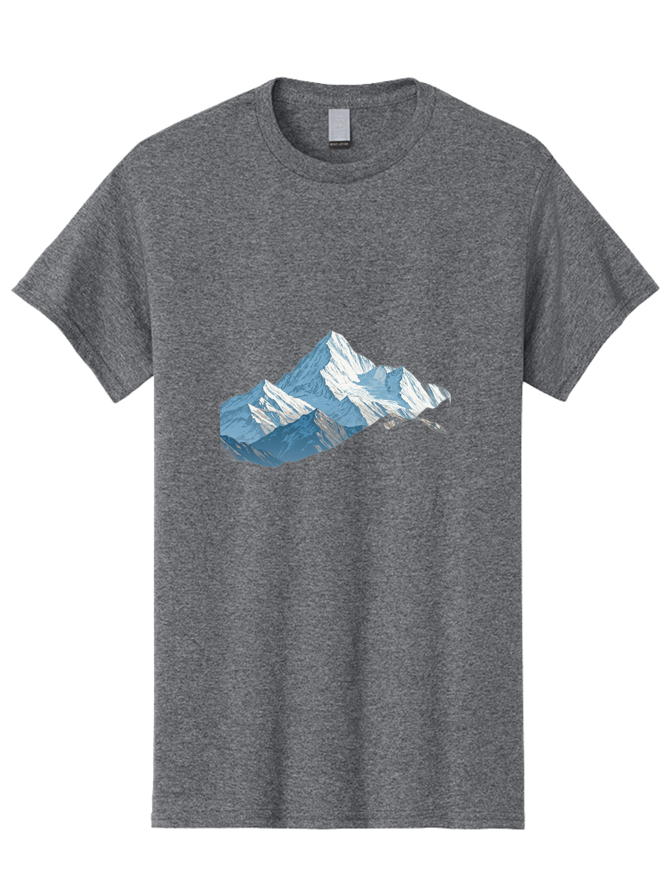 Snow-Mountains Men'S Graphic Tee, 100% Cotton, Comfortable Casual Summer Wear, Machine Washable, Vintage Camera, Old Camera, Antique Camera, Black Camera, Classic Photography, Photography Equipment, Nostalgic Device, Film Camera, Camera Art Bah151 15