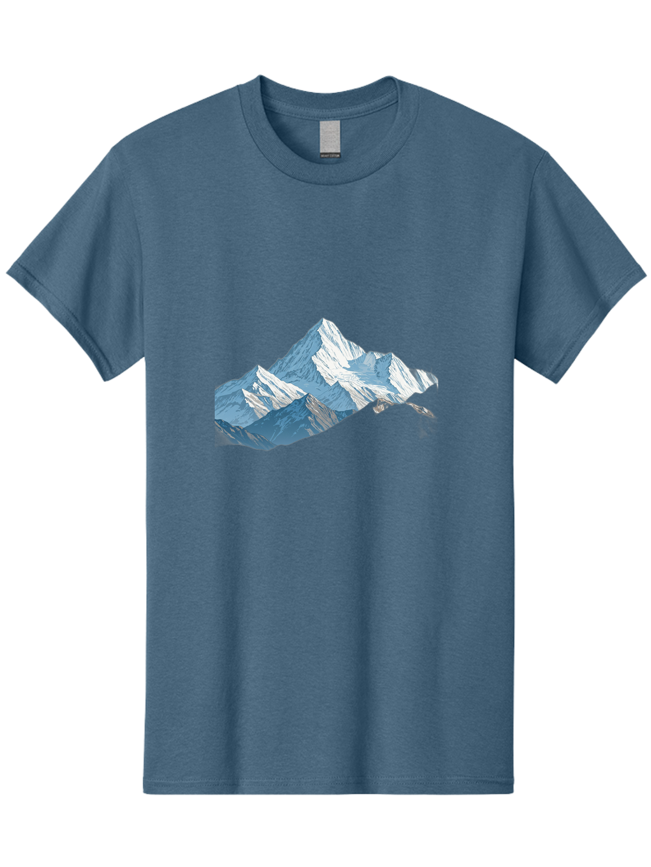 Snow-Mountains Men'S Graphic Tee, 100% Cotton, Comfortable Casual Summer Wear, Machine Washable, Vintage Camera, Old Camera, Antique Camera, Black Camera, Classic Photography, Photography Equipment, Nostalgic Device, Film Camera, Camera Art Bah151 8