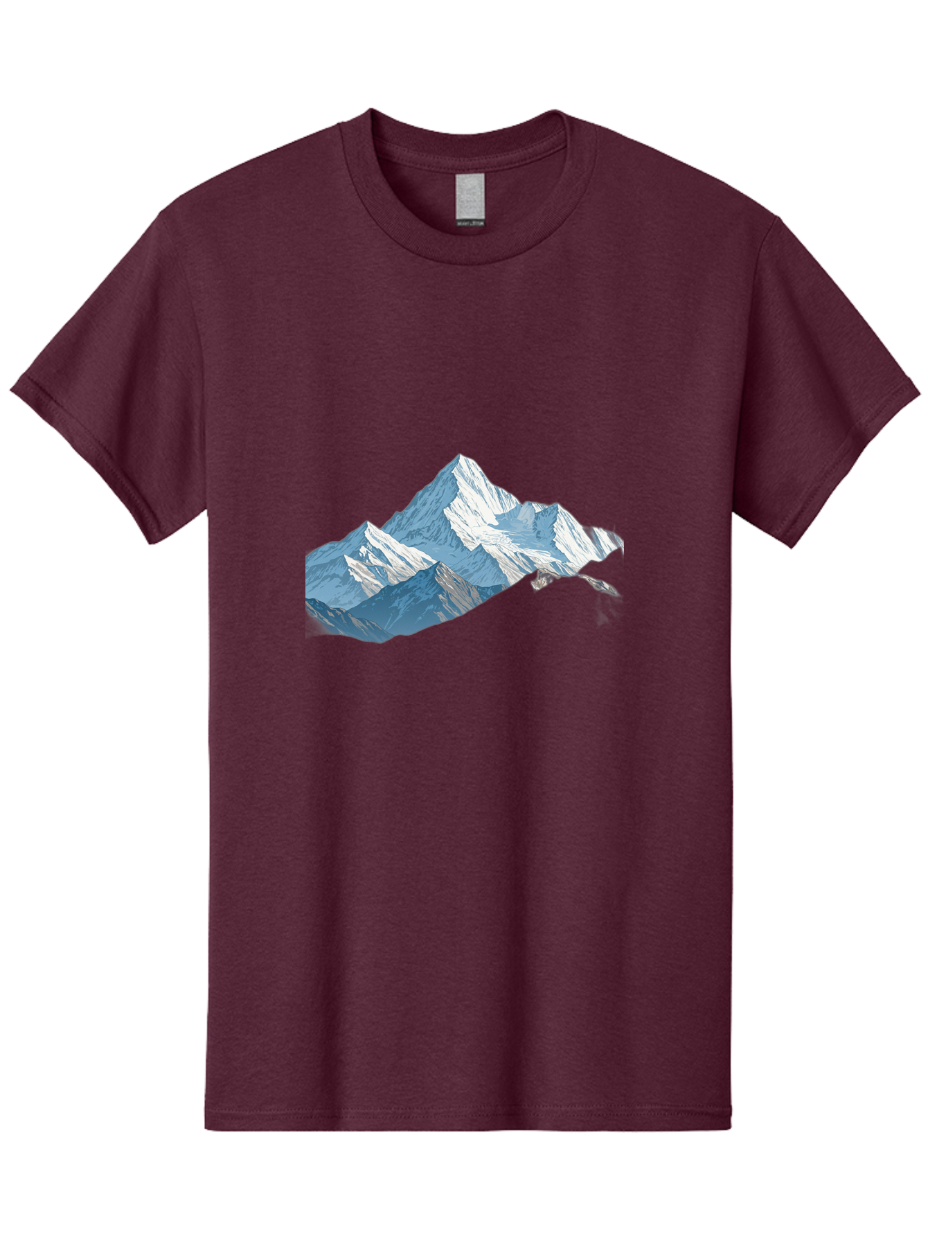Snow-Mountains Men'S Graphic Tee, 100% Cotton, Comfortable Casual Summer Wear, Machine Washable, Vintage Camera, Old Camera, Antique Camera, Black Camera, Classic Photography, Photography Equipment, Nostalgic Device, Film Camera, Camera Art Bah151 10