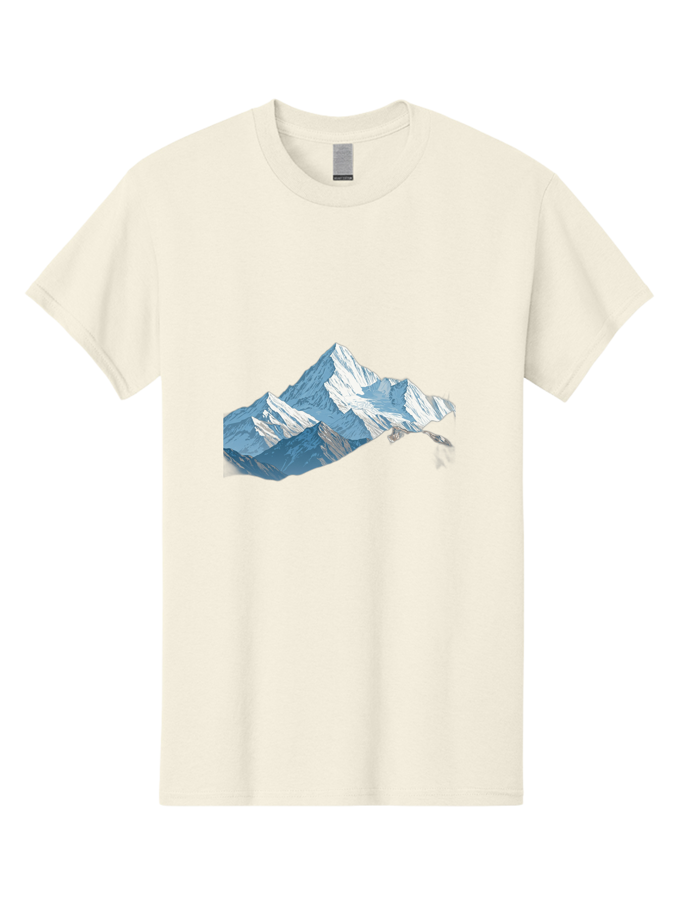 Snow-Mountains Men'S Graphic Tee, 100% Cotton, Comfortable Casual Summer Wear, Machine Washable, Vintage Camera, Old Camera, Antique Camera, Black Camera, Classic Photography, Photography Equipment, Nostalgic Device, Film Camera, Camera Art Bah151 11