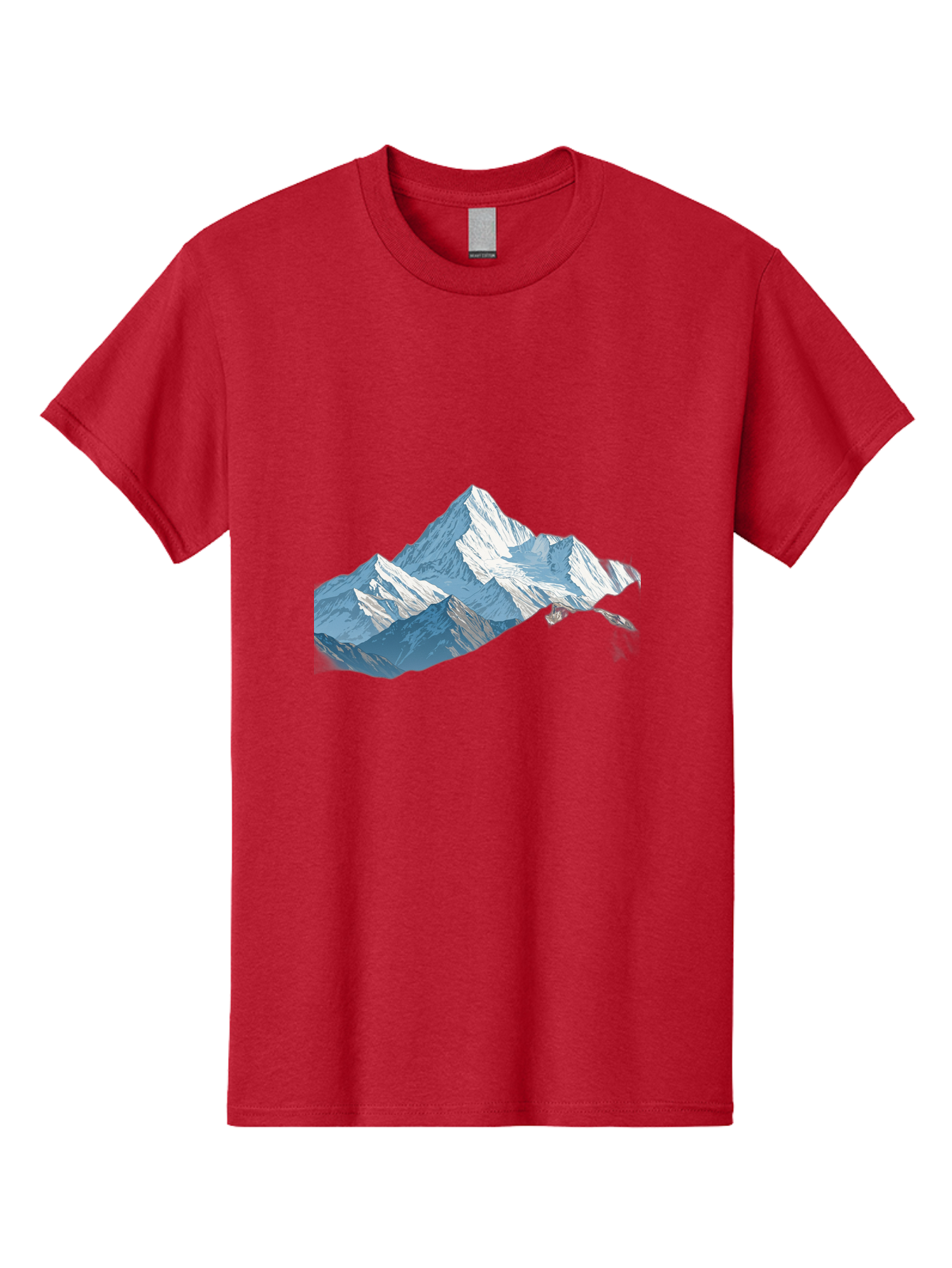 Snow-Mountains Men'S Graphic Tee, 100% Cotton, Comfortable Casual Summer Wear, Machine Washable, Vintage Camera, Old Camera, Antique Camera, Black Camera, Classic Photography, Photography Equipment, Nostalgic Device, Film Camera, Camera Art Bah151 14