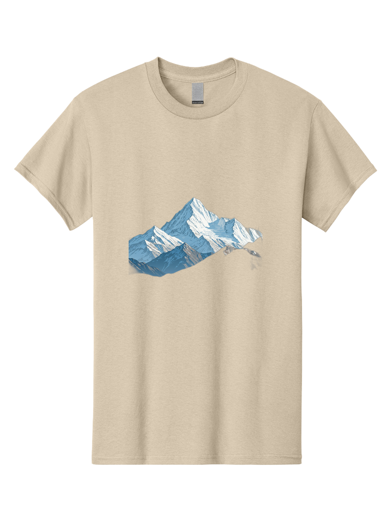 Snow-Mountains Men'S Graphic Tee, 100% Cotton, Comfortable Casual Summer Wear, Machine Washable, Vintage Camera, Old Camera, Antique Camera, Black Camera, Classic Photography, Photography Equipment, Nostalgic Device, Film Camera, Camera Art Bah151 4