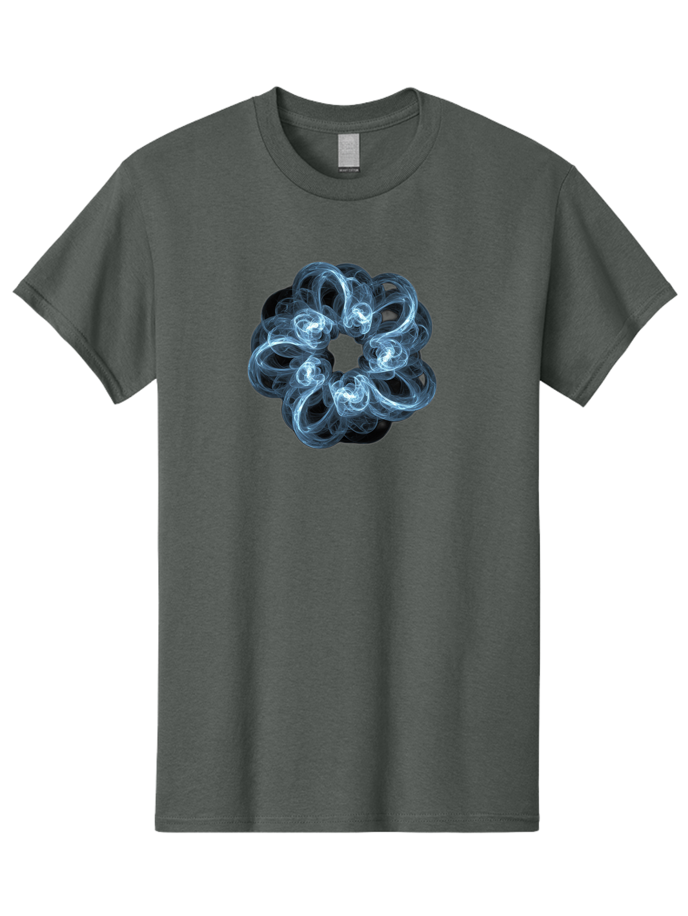 Swirling-Vortex-Design Men'S Graphic Tee, 100% Cotton, Comfortable Casual Summer Wear, Machine Washable, Vintage Camera, Old Camera, Antique Camera, Black Camera, Classic Photography, Photography Equipment, Nostalgic Device, Film Camera, Bah216 12