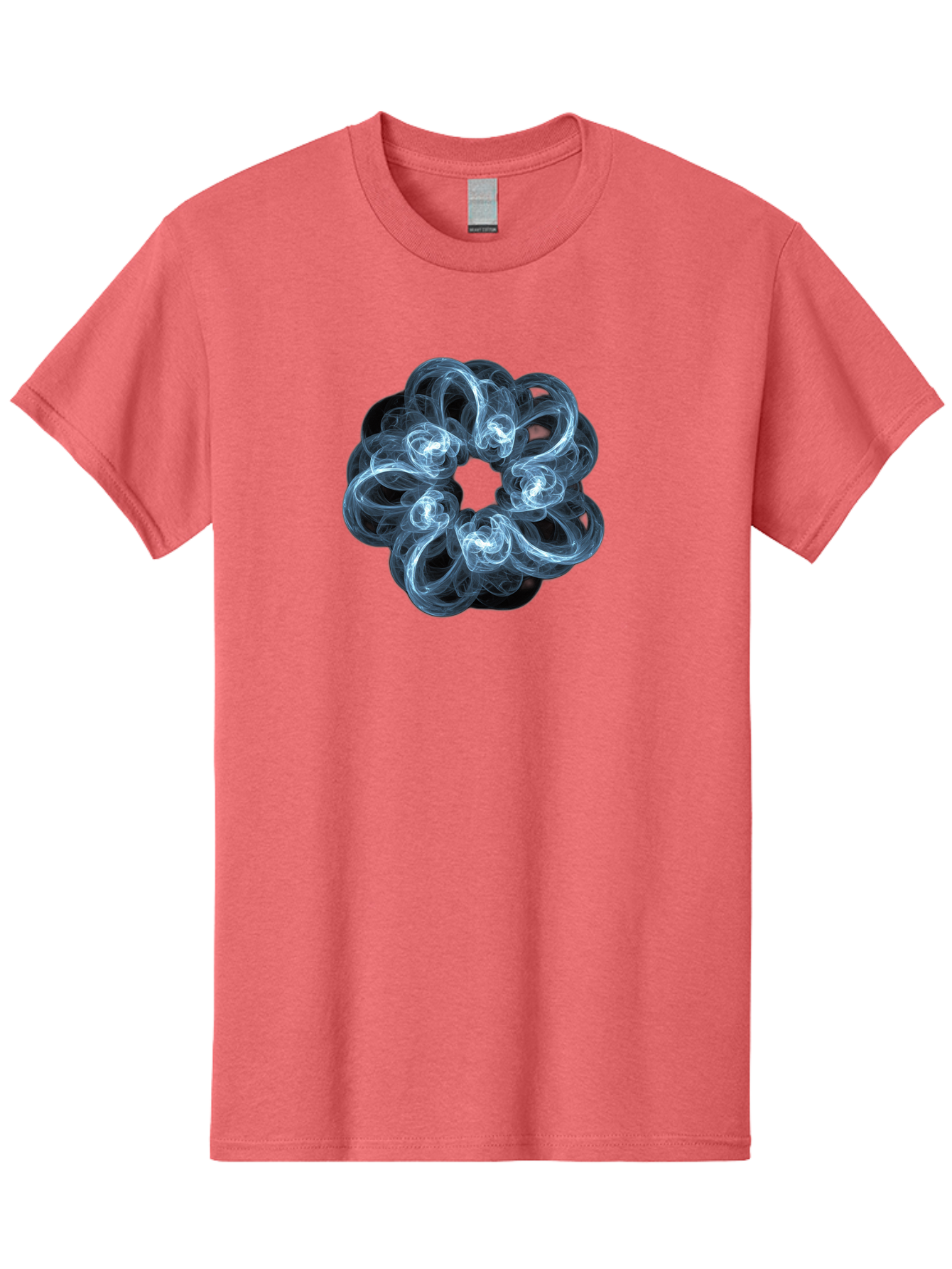 Swirling-Vortex-Design Men'S Graphic Tee, 100% Cotton, Comfortable Casual Summer Wear, Machine Washable, Vintage Camera, Old Camera, Antique Camera, Black Camera, Classic Photography, Photography Equipment, Nostalgic Device, Film Camera, Bah216 11