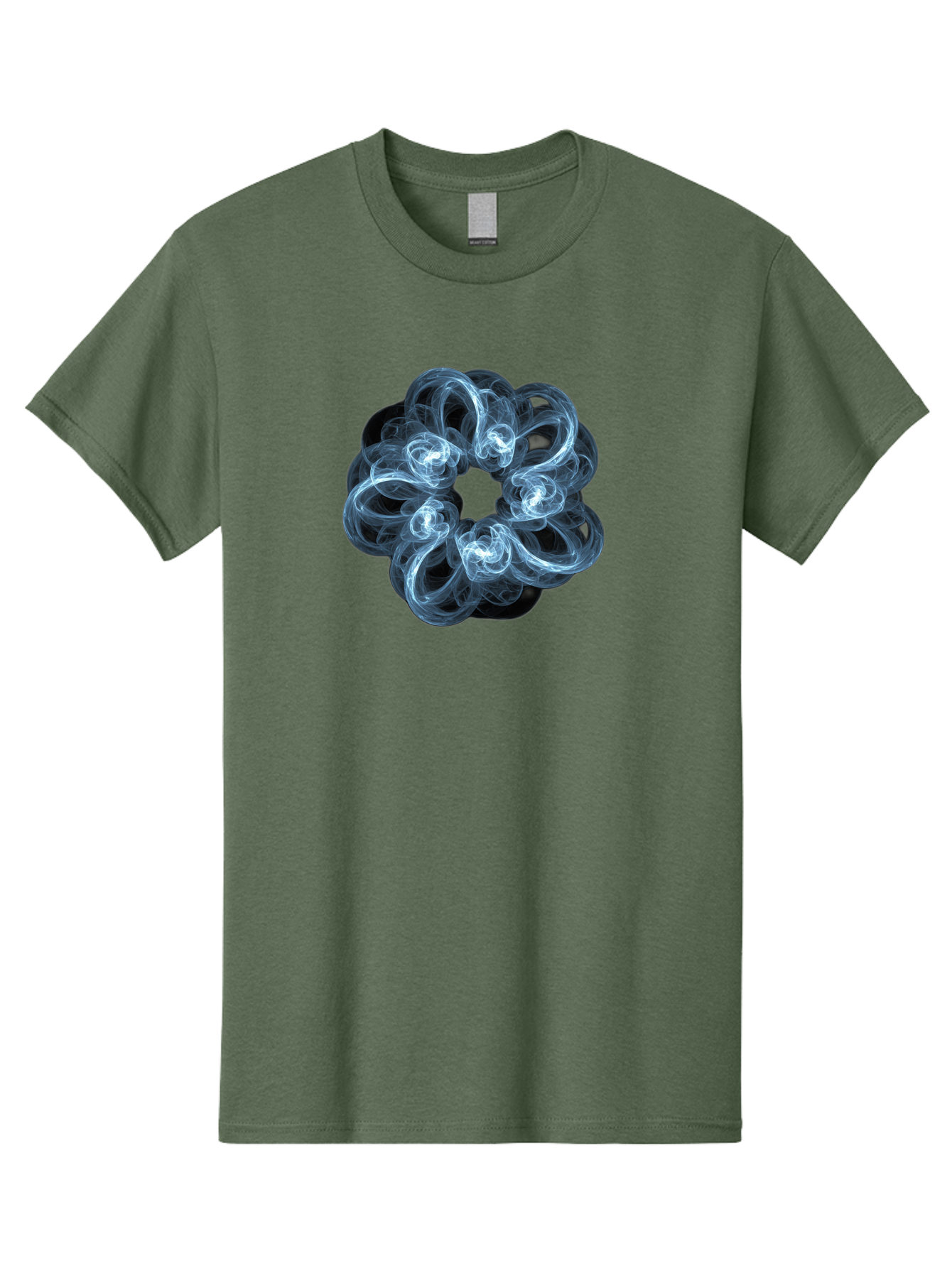 Swirling-Vortex-Design Men'S Graphic Tee, 100% Cotton, Comfortable Casual Summer Wear, Machine Washable, Vintage Camera, Old Camera, Antique Camera, Black Camera, Classic Photography, Photography Equipment, Nostalgic Device, Film Camera, Bah216 10