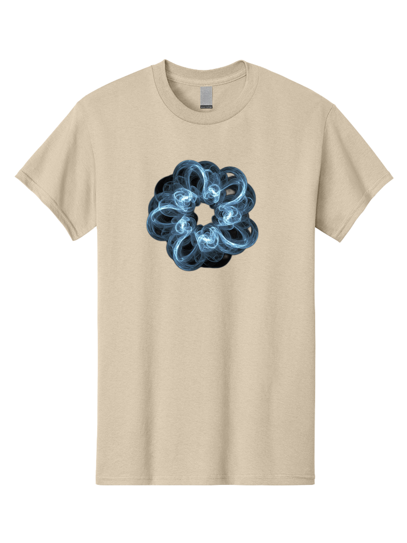 Swirling-Vortex-Design Men'S Graphic Tee, 100% Cotton, Comfortable Casual Summer Wear, Machine Washable, Vintage Camera, Old Camera, Antique Camera, Black Camera, Classic Photography, Photography Equipment, Nostalgic Device, Film Camera, Bah216 4