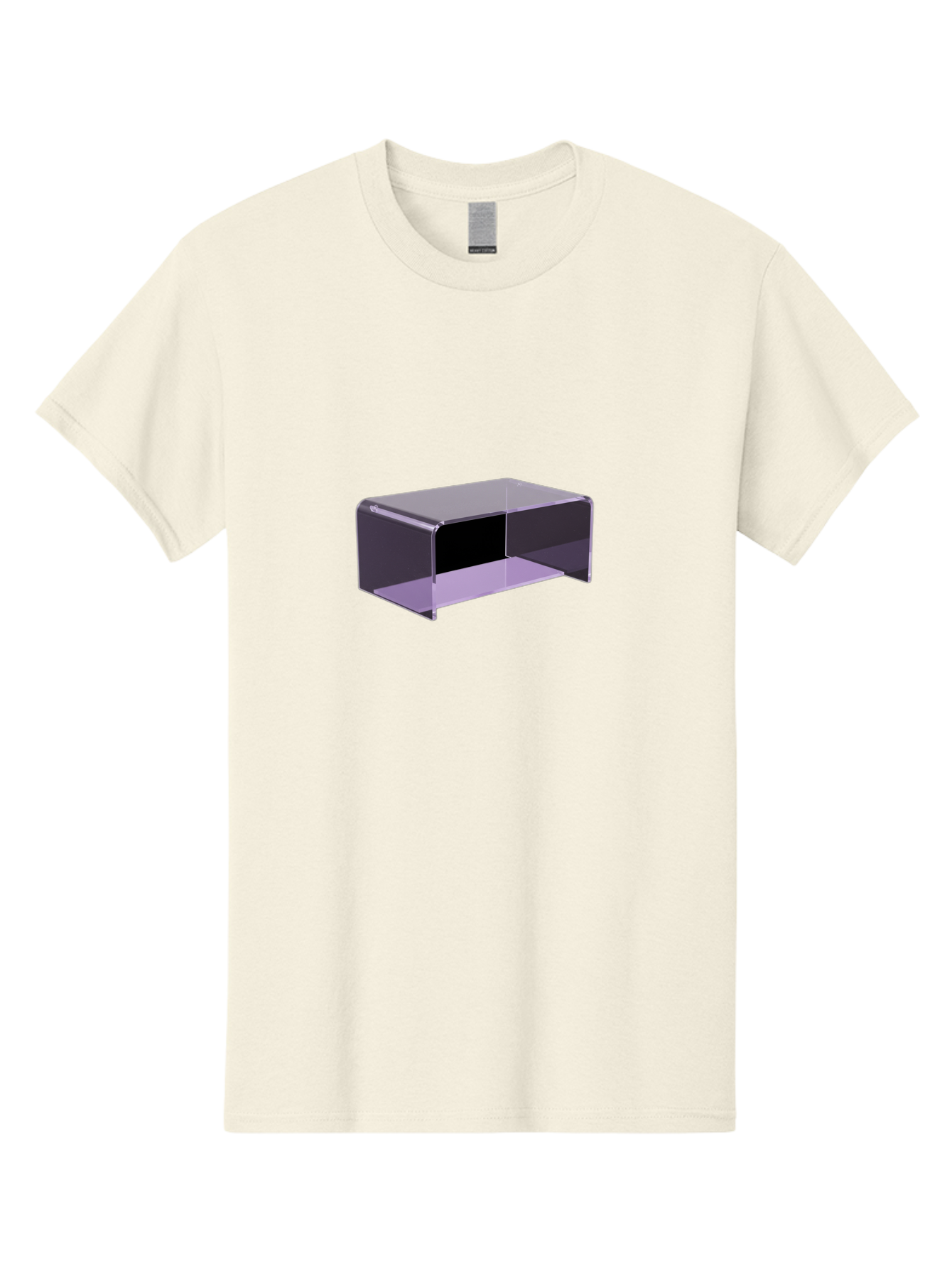 Transparent-Coffee-Table Men'S Graphic Tee, 100% Cotton, Comfortable Casual Summer Wear, Machine Washable, Vintage Camera, Old Camera, Antique Camera, Black Camera, Classic Photography, Photography Equipment, Nostalgic Device, Film Camera, Bah283 8