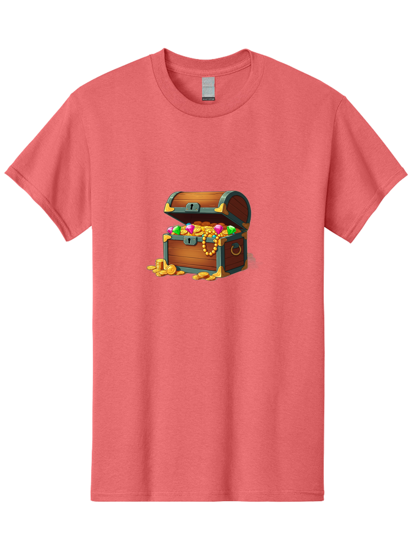 Treasure-Chest Men'S Graphic Tee, 100% Cotton, Comfortable Casual Summer Wear, Machine Washable, Vintage Camera, Old Camera, Antique Camera, Black Camera, Classic Photography, Photography Equipment, Nostalgic Device, Film Camera, Camera Art Bah284 11