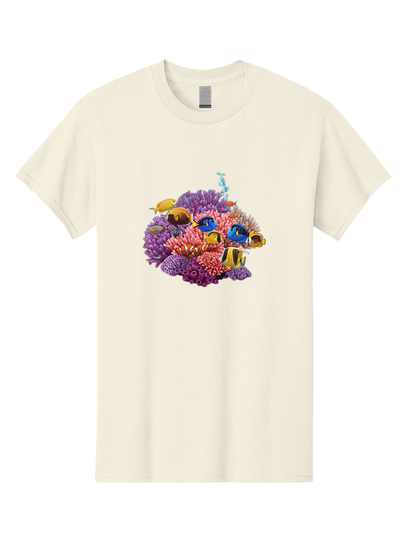 Tropical-Fish Men'S Graphic Tee, 100% Cotton, Comfortable Casual Summer Wear, Machine Washable, Vintage Camera, Old Camera, Antique Camera, Black Camera, Classic Photography, Photography Equipment, Nostalgic Device, Film Camera, Camera Art Bah291 5