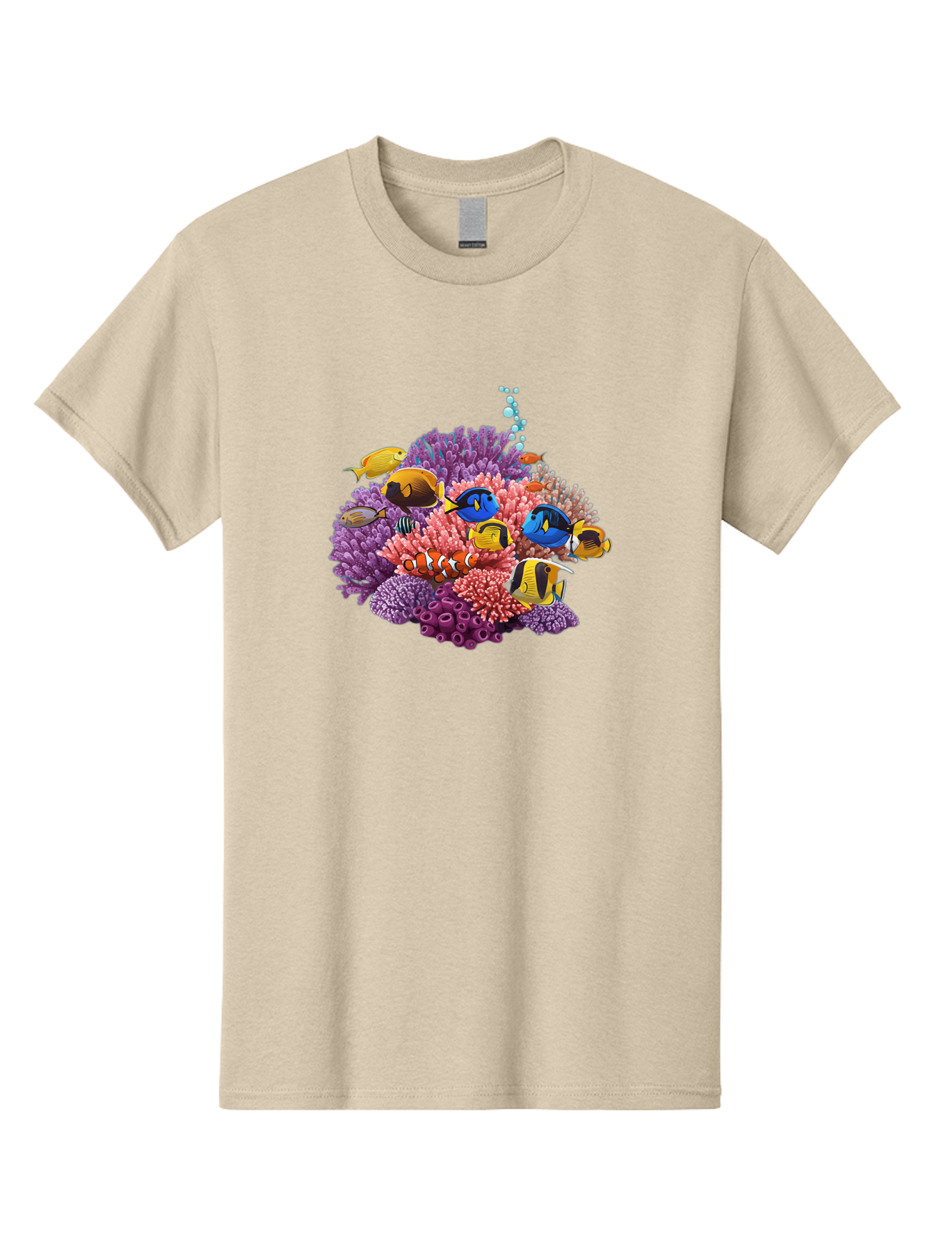Tropical-Fish Men'S Graphic Tee, 100% Cotton, Comfortable Casual Summer Wear, Machine Washable, Vintage Camera, Old Camera, Antique Camera, Black Camera, Classic Photography, Photography Equipment, Nostalgic Device, Film Camera, Camera Art Bah291 10