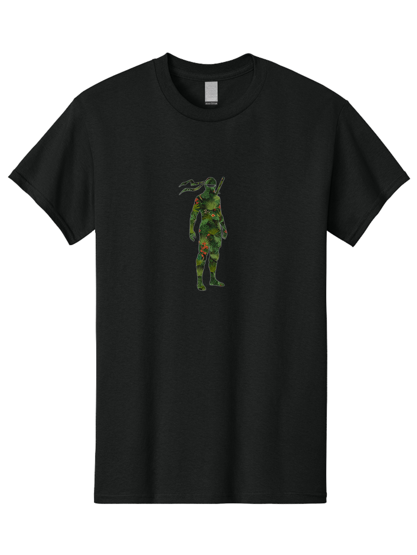 Tropical-Ninja Men'S Graphic Tee, 100% Cotton, Comfortable Casual Summer Wear, Machine Washable, Vintage Camera, Old Camera, Antique Camera, Black Camera, Classic Photography, Photography Equipment, Nostalgic Device, Film Camera, Camera Art Bah294 3