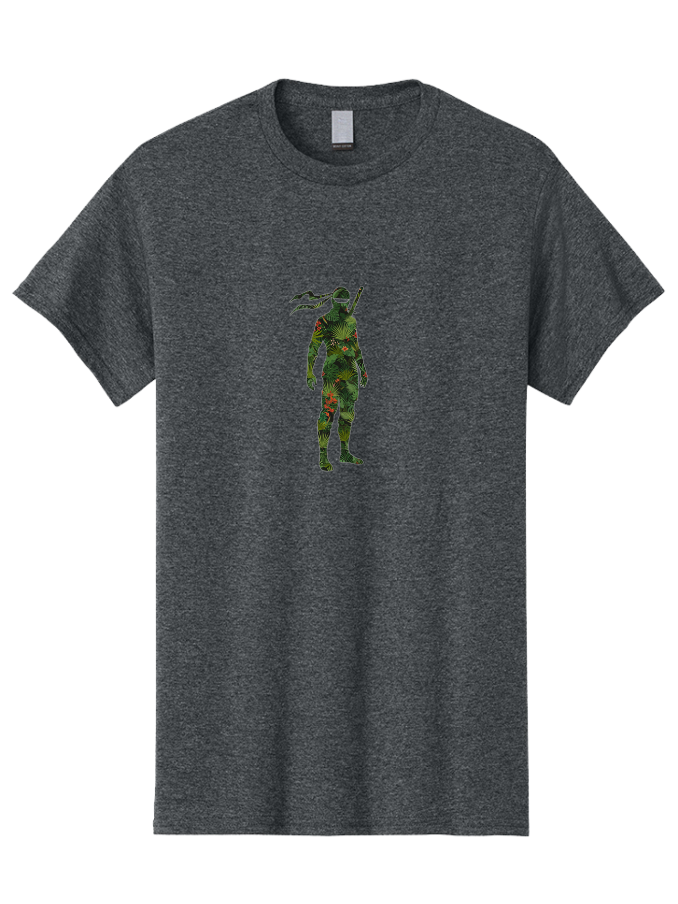 Tropical-Ninja Men'S Graphic Tee, 100% Cotton, Comfortable Casual Summer Wear, Machine Washable, Vintage Camera, Old Camera, Antique Camera, Black Camera, Classic Photography, Photography Equipment, Nostalgic Device, Film Camera, Camera Art Bah294 14