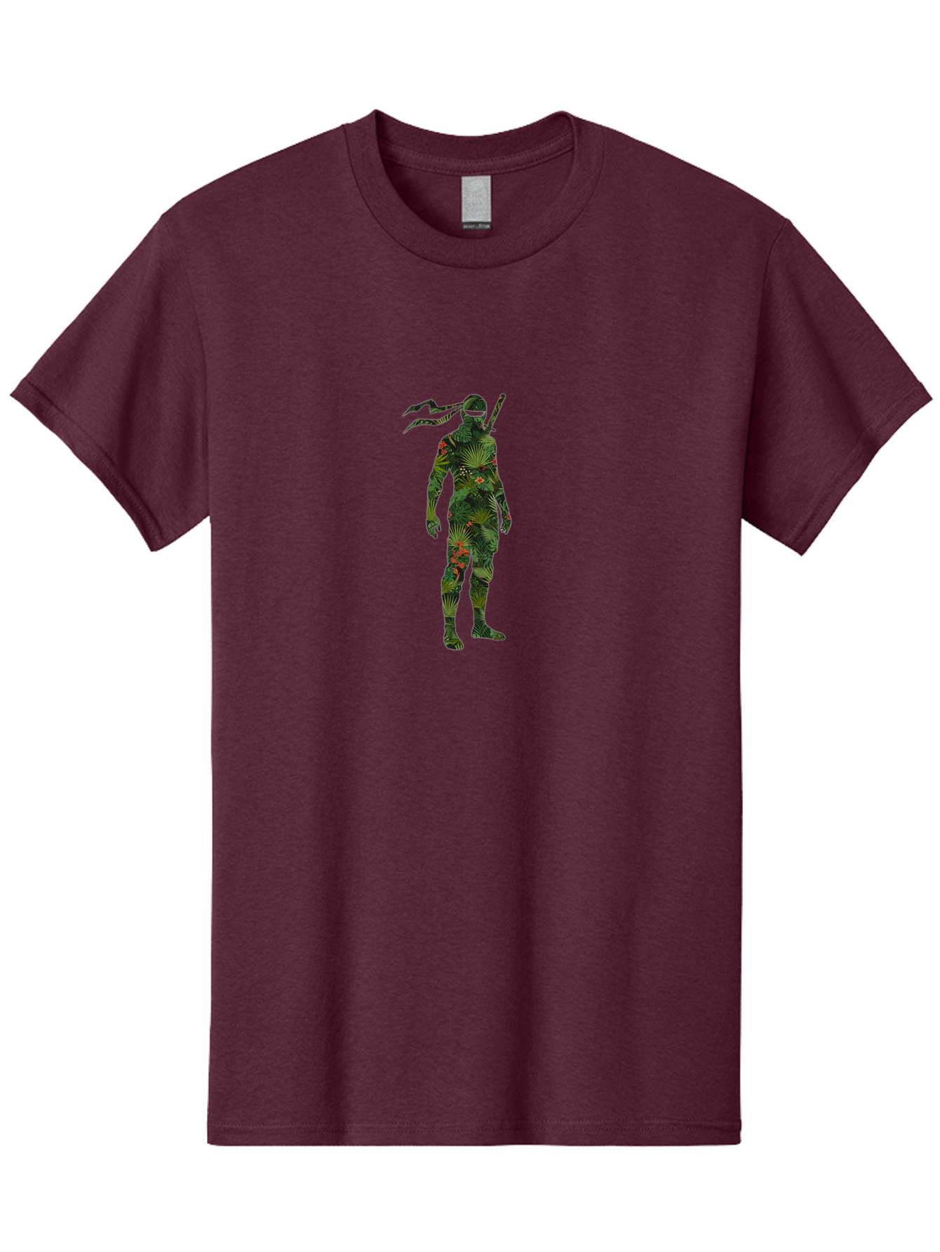 Tropical-Ninja Men'S Graphic Tee, 100% Cotton, Comfortable Casual Summer Wear, Machine Washable, Vintage Camera, Old Camera, Antique Camera, Black Camera, Classic Photography, Photography Equipment, Nostalgic Device, Film Camera, Camera Art Bah294 8