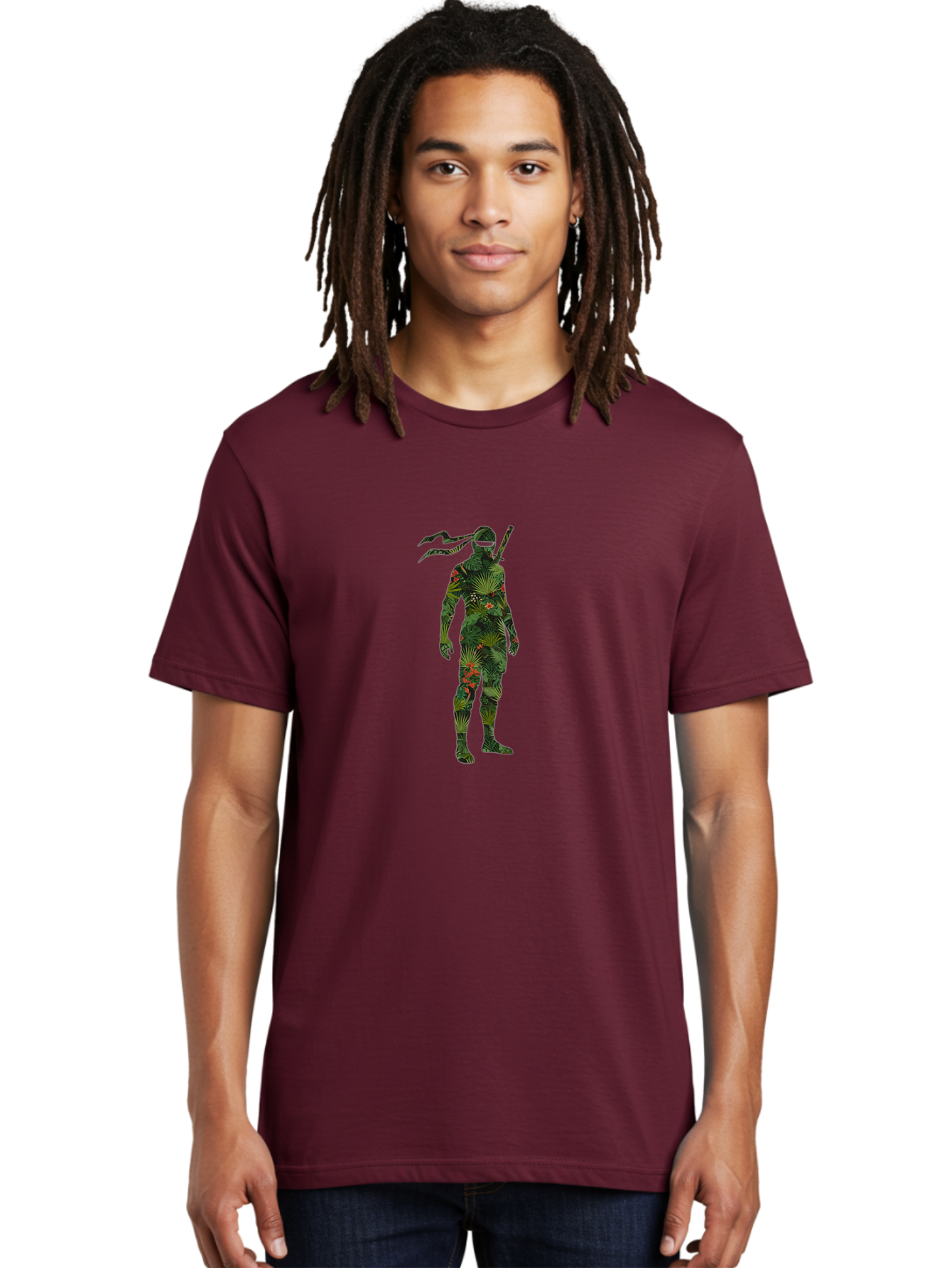 Tropical-Ninja Men'S Graphic Tee, 100% Cotton, Comfortable Casual Summer Wear, Machine Washable, Vintage Camera, Old Camera, Antique Camera, Black Camera, Classic Photography, Photography Equipment, Nostalgic Device, Film Camera, Camera Art Bah294 23