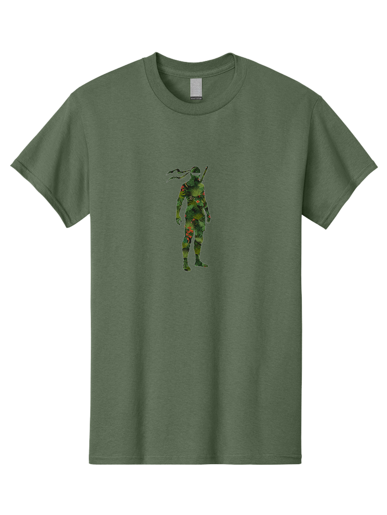 Tropical-Ninja Men'S Graphic Tee, 100% Cotton, Comfortable Casual Summer Wear, Machine Washable, Vintage Camera, Old Camera, Antique Camera, Black Camera, Classic Photography, Photography Equipment, Nostalgic Device, Film Camera, Camera Art Bah294 9