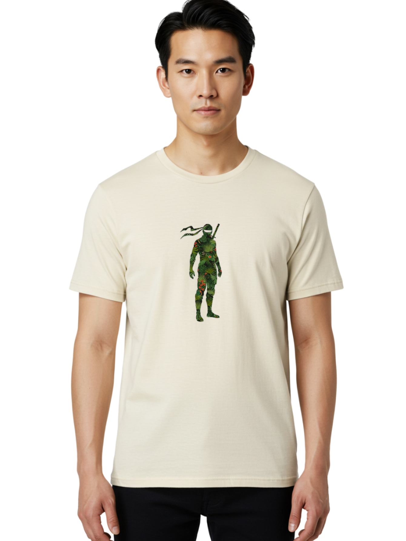 Tropical-Ninja Men'S Graphic Tee, 100% Cotton, Comfortable Casual Summer Wear, Machine Washable, Vintage Camera, Old Camera, Antique Camera, Black Camera, Classic Photography, Photography Equipment, Nostalgic Device, Film Camera, Camera Art Bah294 17