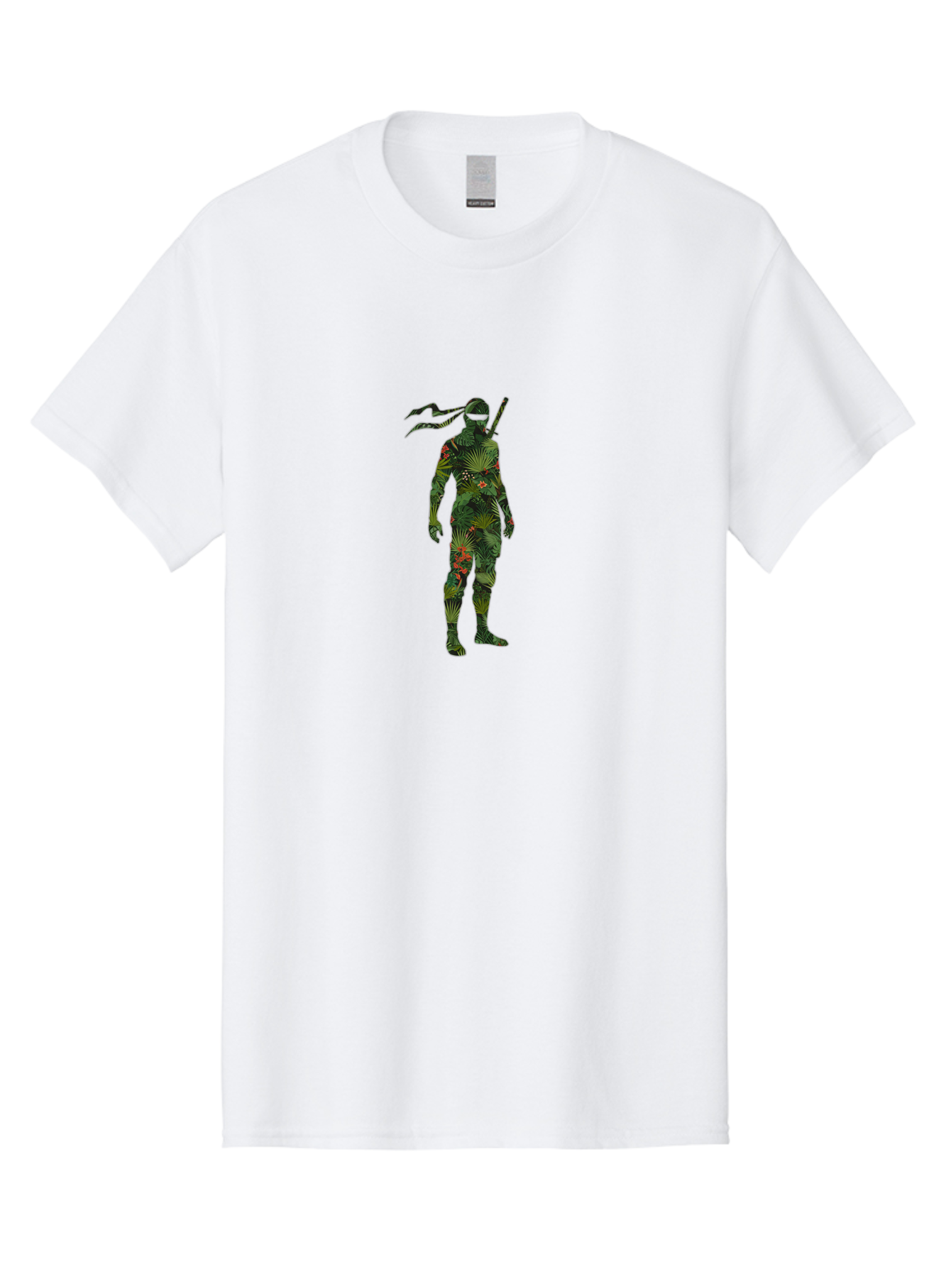 Tropical-Ninja Men'S Graphic Tee, 100% Cotton, Comfortable Casual Summer Wear, Machine Washable, Vintage Camera, Old Camera, Antique Camera, Black Camera, Classic Photography, Photography Equipment, Nostalgic Device, Film Camera, Camera Art Bah294 7