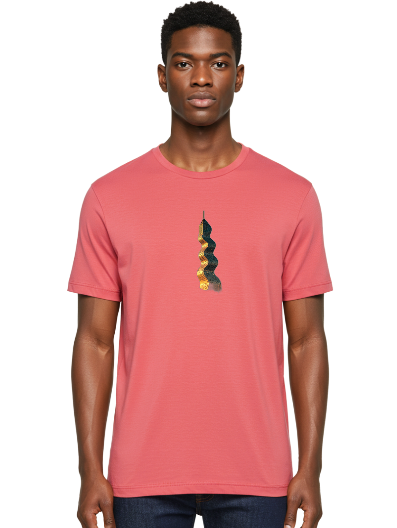 Twisted-Earring Men'S Graphic Tee, 100% Cotton, Comfortable Casual Summer Wear, Machine Washable, Vintage Camera, Old Camera, Antique Camera, Black Camera, Classic Photography, Photography Equipment, Nostalgic Device, Film Camera, Camera Art Bah297 16