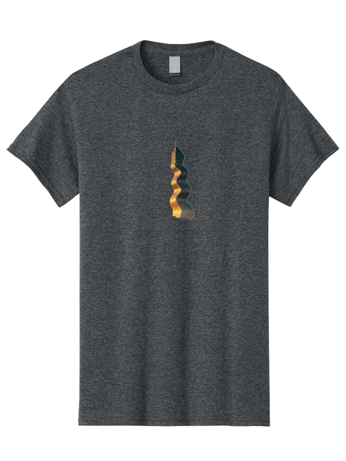 Twisted-Earring Men'S Graphic Tee, 100% Cotton, Comfortable Casual Summer Wear, Machine Washable, Vintage Camera, Old Camera, Antique Camera, Black Camera, Classic Photography, Photography Equipment, Nostalgic Device, Film Camera, Camera Art Bah297 10