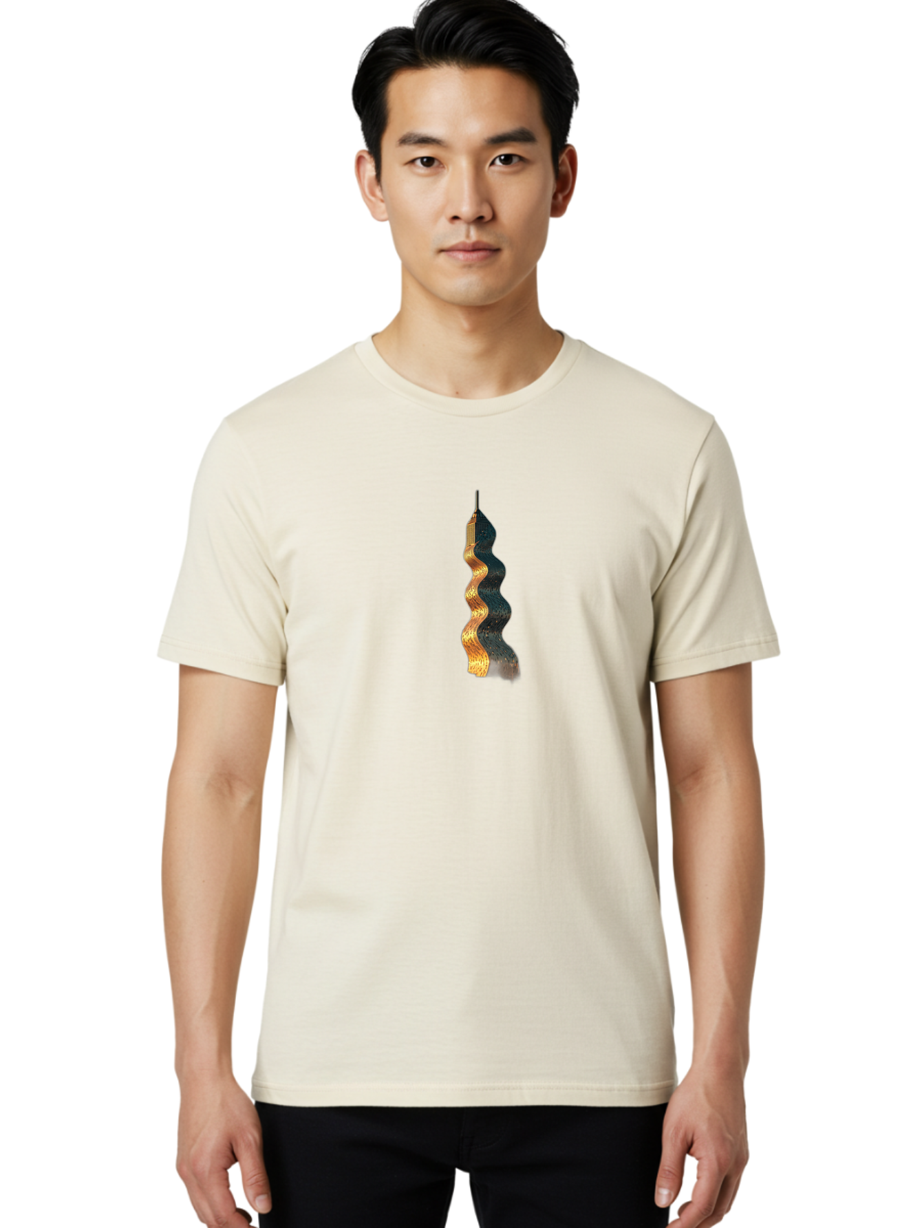 Twisted-Earring Men'S Graphic Tee, 100% Cotton, Comfortable Casual Summer Wear, Machine Washable, Vintage Camera, Old Camera, Antique Camera, Black Camera, Classic Photography, Photography Equipment, Nostalgic Device, Film Camera, Camera Art Bah297 30