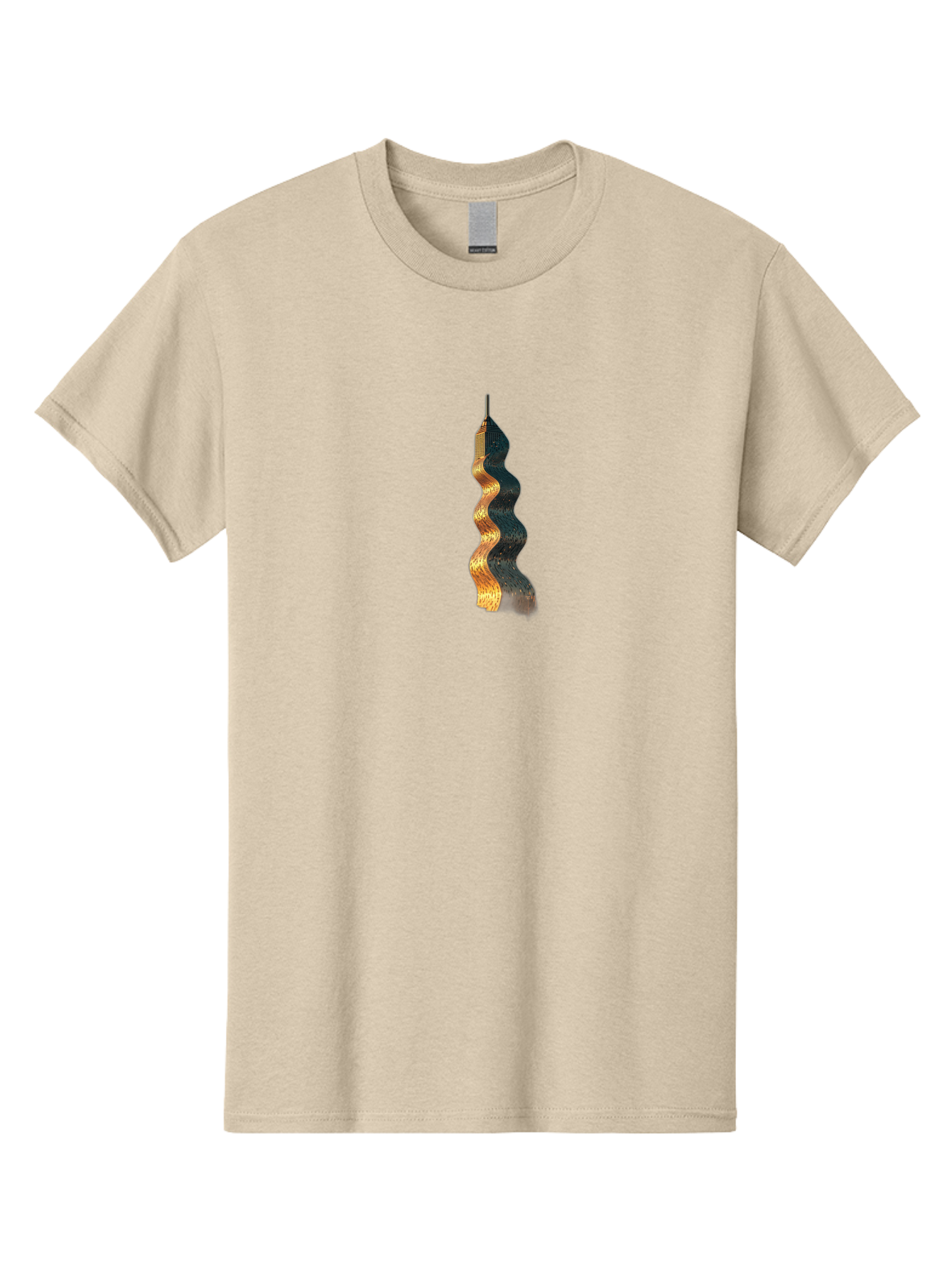 Twisted-Earring Men'S Graphic Tee, 100% Cotton, Comfortable Casual Summer Wear, Machine Washable, Vintage Camera, Old Camera, Antique Camera, Black Camera, Classic Photography, Photography Equipment, Nostalgic Device, Film Camera, Camera Art Bah297 11