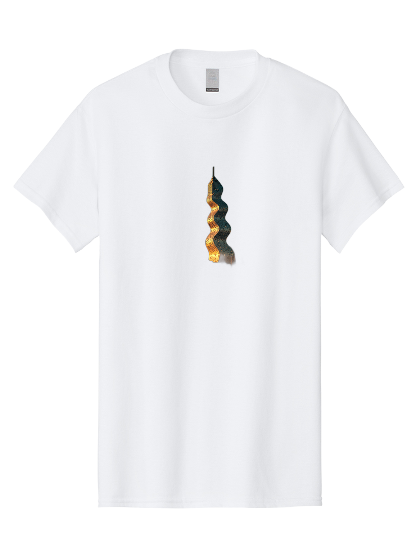 Twisted-Earring Men'S Graphic Tee, 100% Cotton, Comfortable Casual Summer Wear, Machine Washable, Vintage Camera, Old Camera, Antique Camera, Black Camera, Classic Photography, Photography Equipment, Nostalgic Device, Film Camera, Camera Art Bah297 9