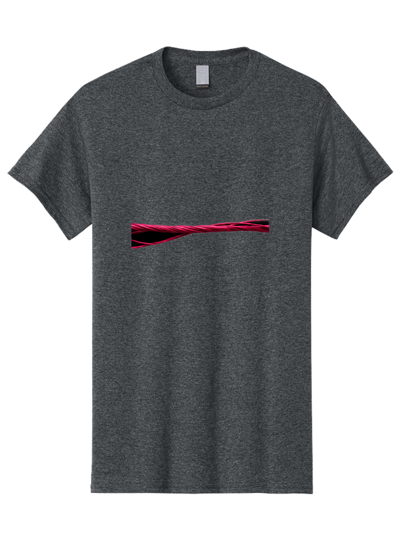 Twisted-Rope Men'S Graphic Tee, 100% Cotton, Comfortable Casual Summer Wear, Machine Washable, Vintage Camera, Old Camera, Antique Camera, Black Camera, Classic Photography, Photography Equipment, Nostalgic Device, Film Camera, Camera Art Bah298 10