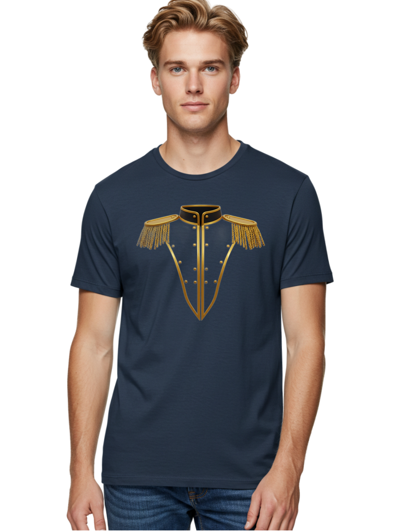 Us-Uniform Men'S Graphic Tee, 100% Cotton, Comfortable Casual Summer Wear, Machine Washable, Vintage Camera, Old Camera, Antique Camera, Black Camera, Classic Photography, Photography Equipment, Nostalgic Device, Film Camera, Camera Art Bah307 20